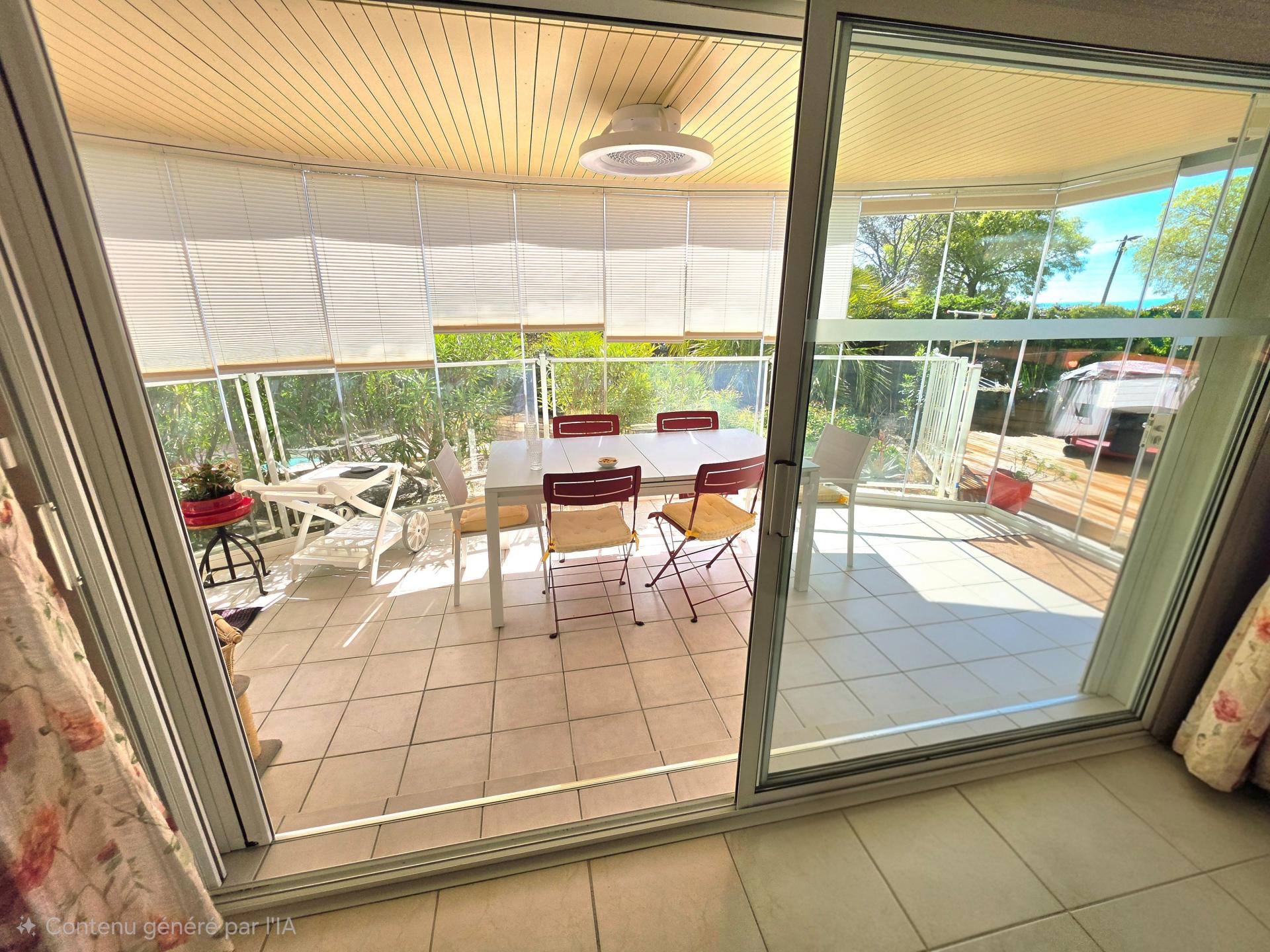 Photo 5 of the listing.
