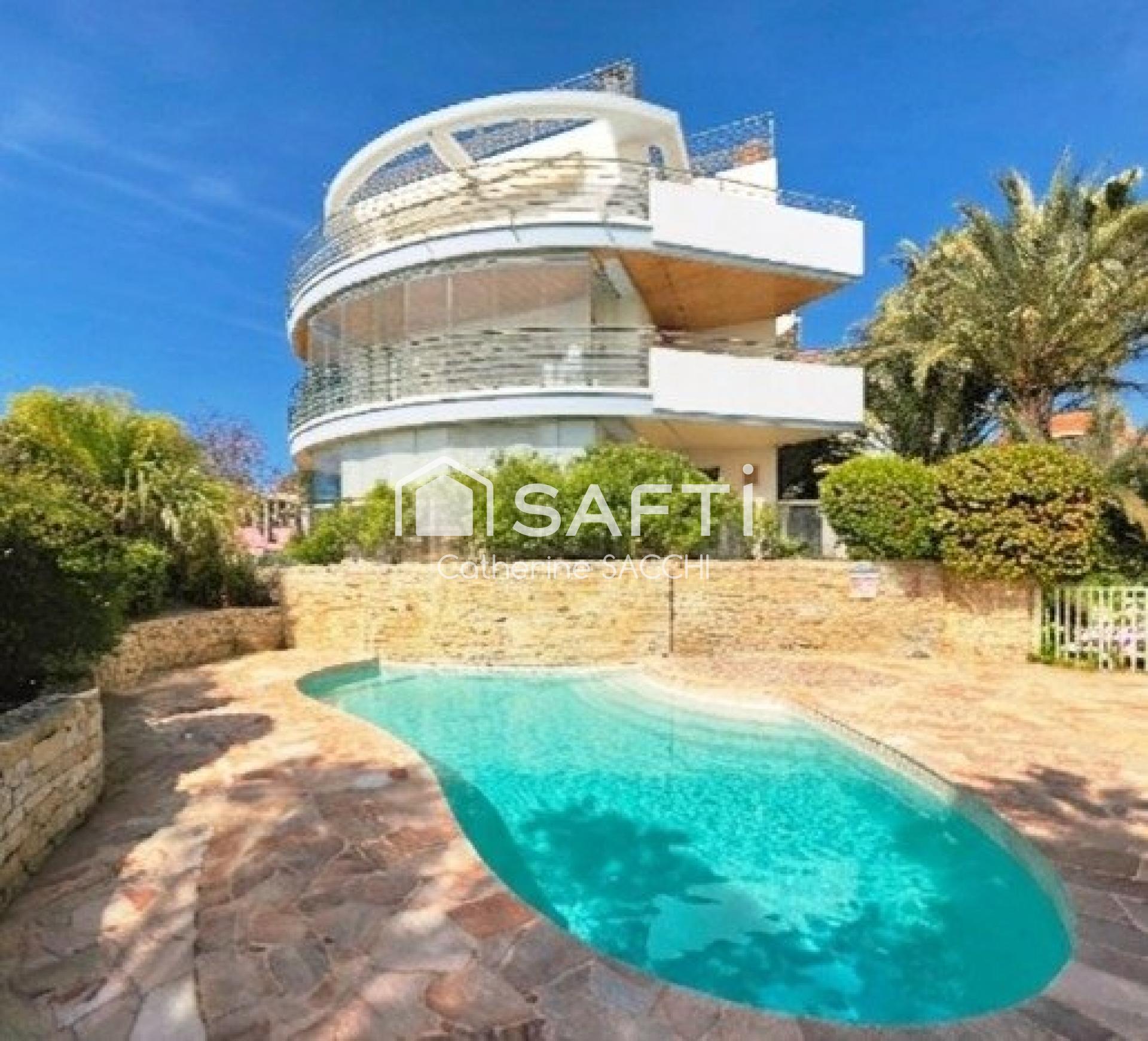 Photo-appartement