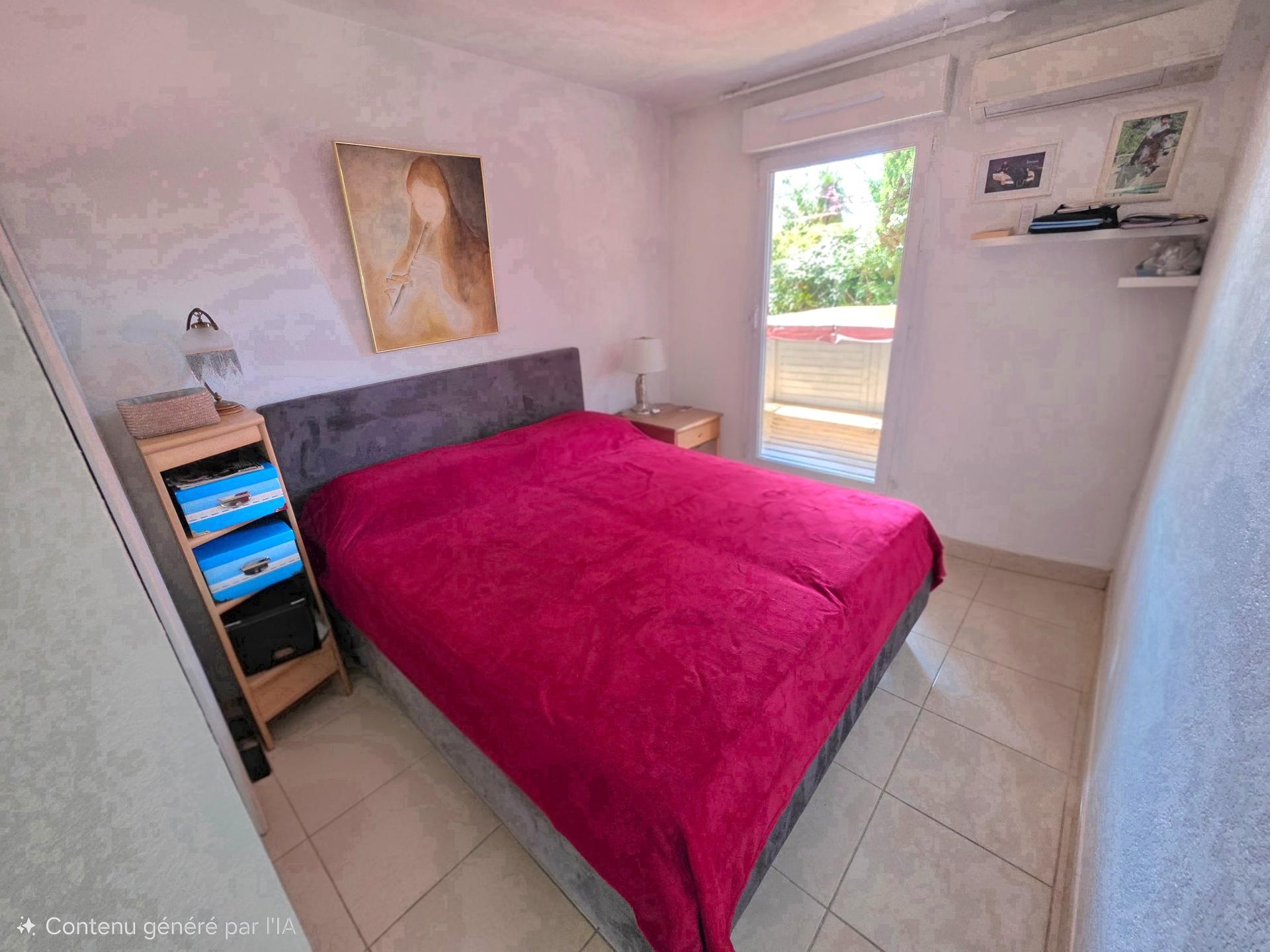 Photo 9 of the listing.