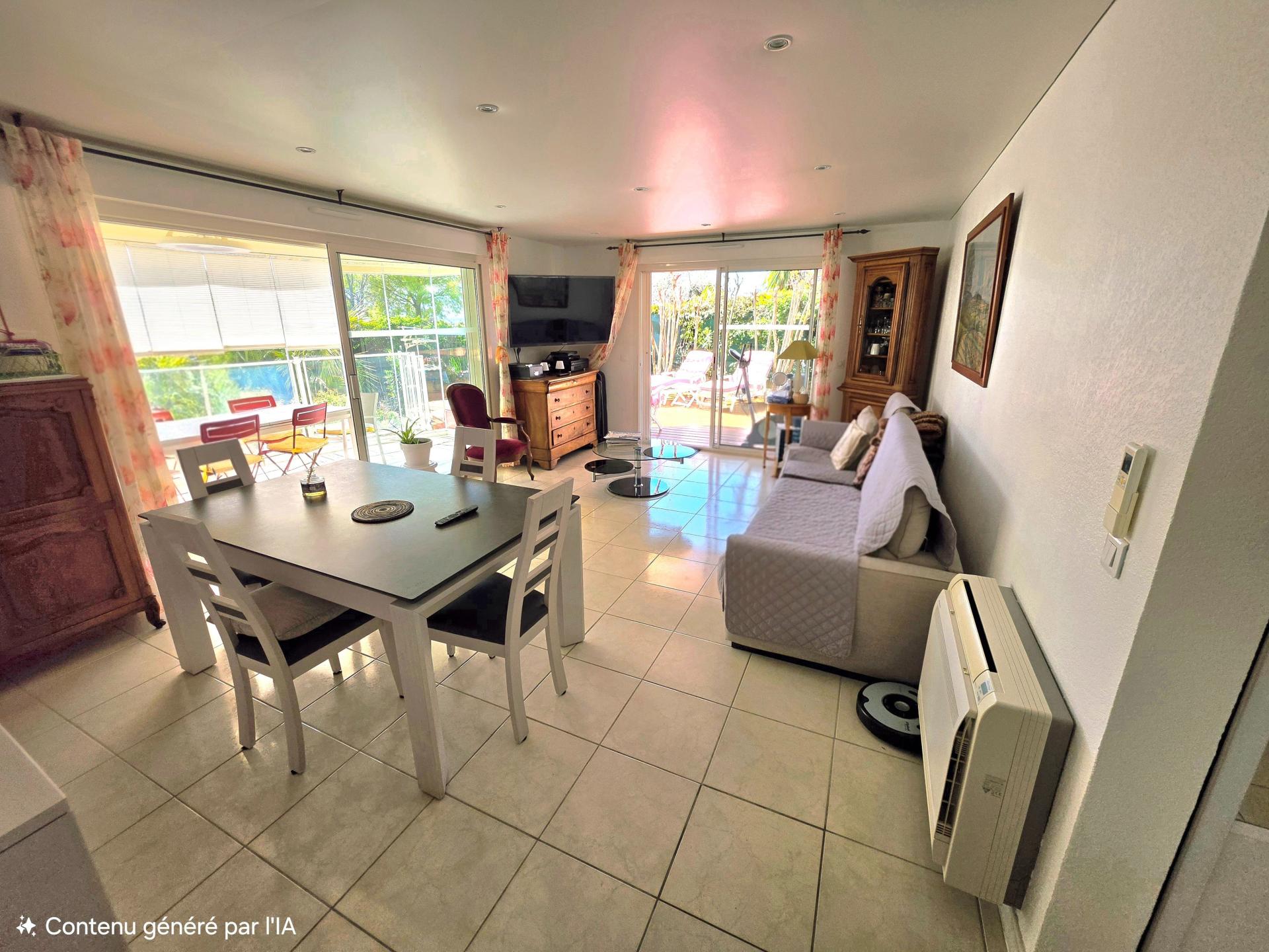 Photo 6 of the listing.