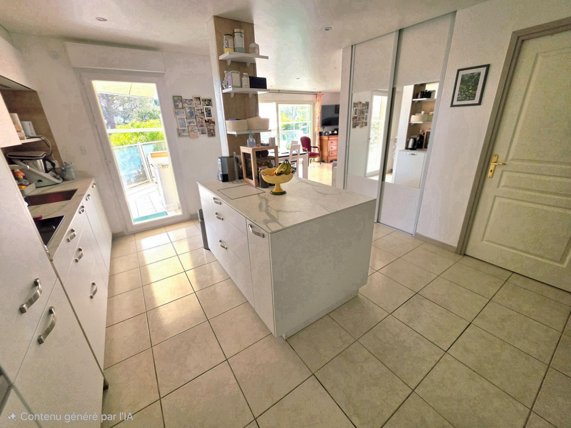 Photo 8 of the listing.
