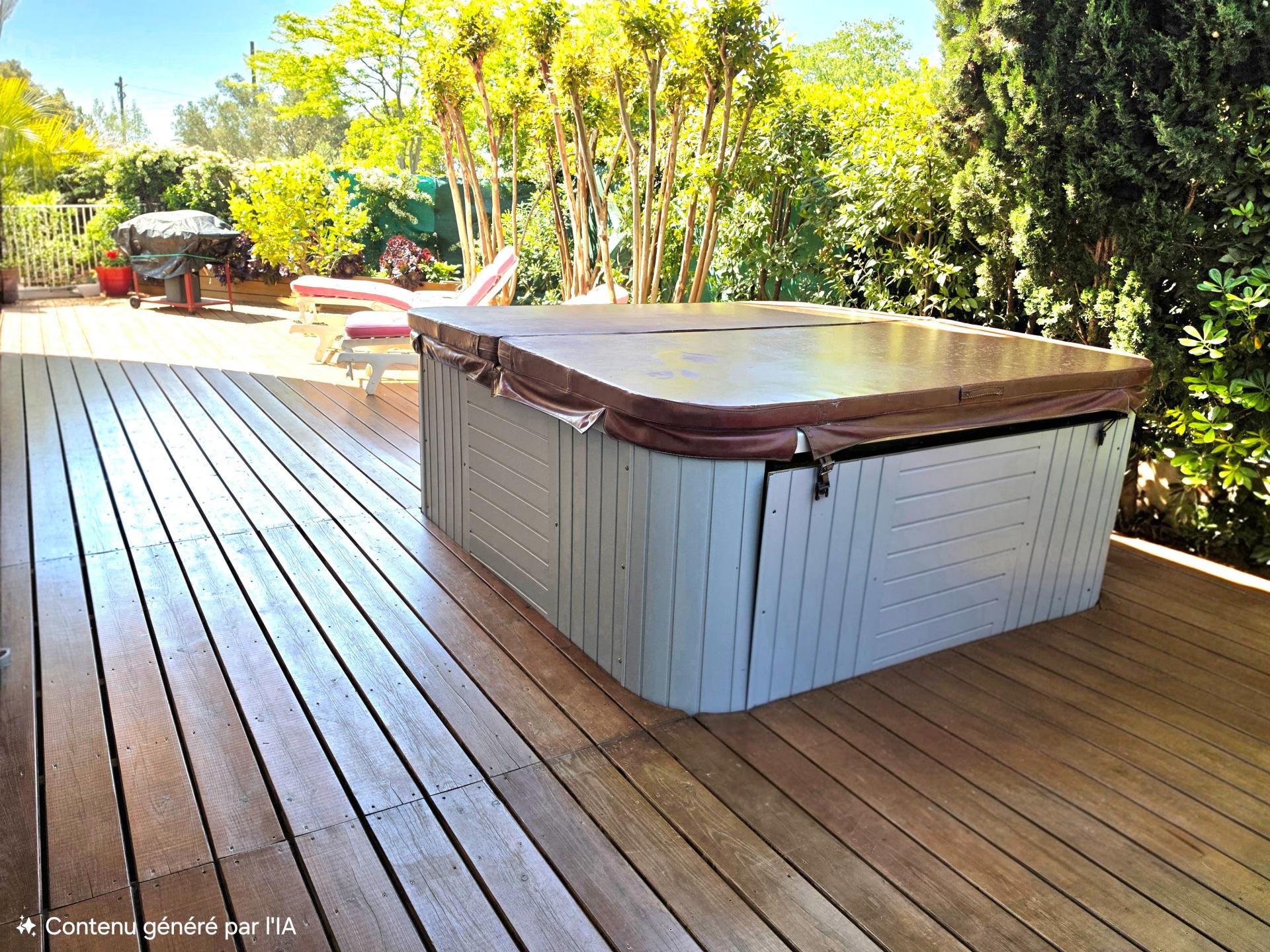 Photo 4 of the listing.