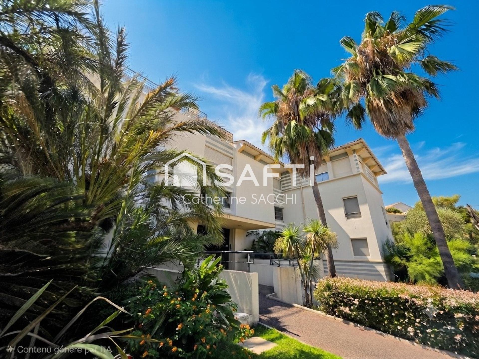 Photo-appartement
