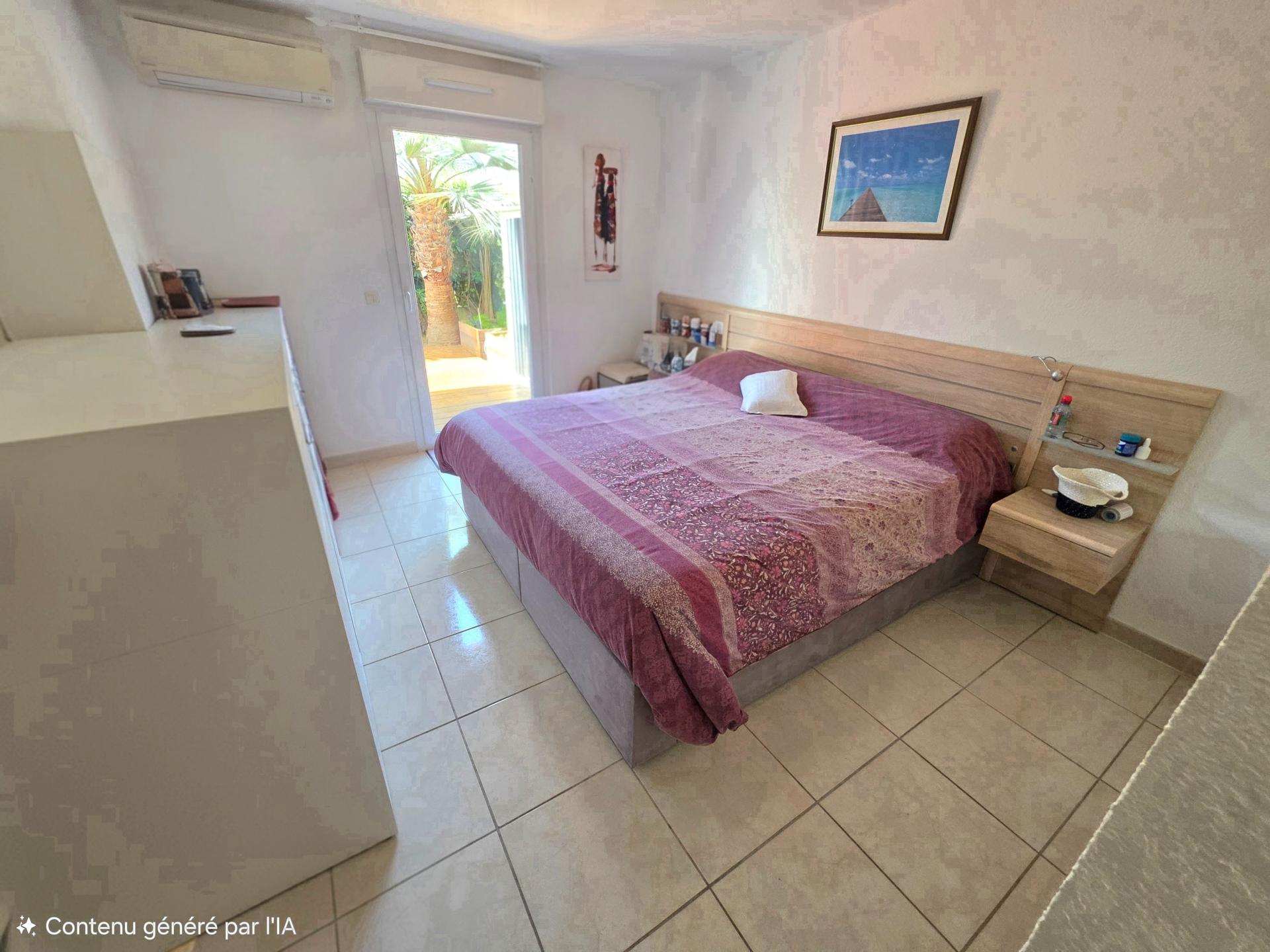 Photo 10 of the listing.