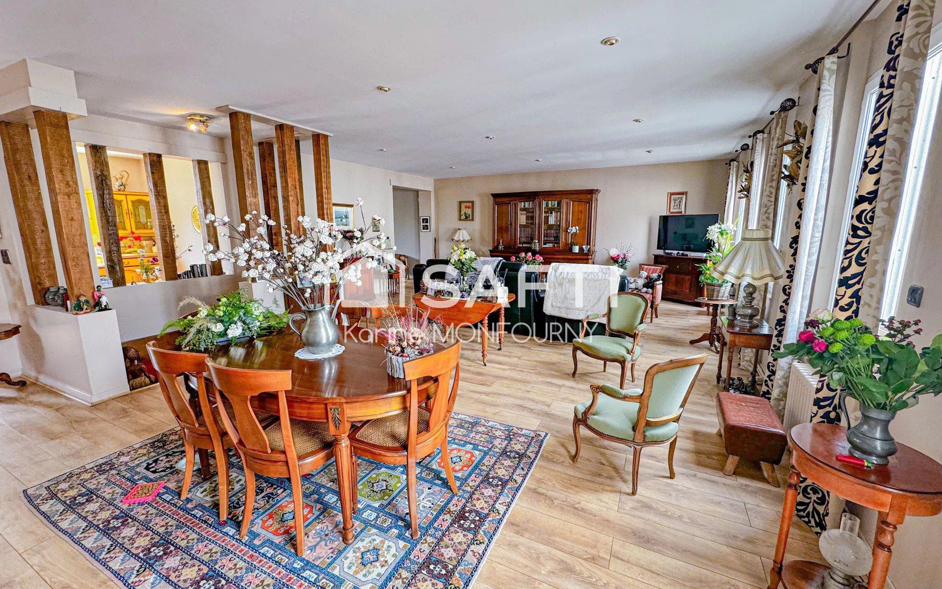 Photo-appartement