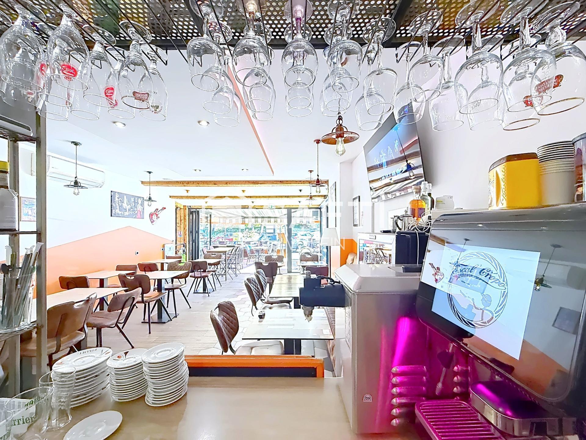 Photo-fonds_de_commerce