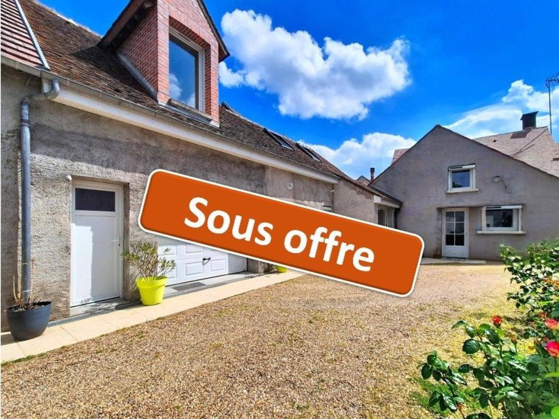 Photo-maison