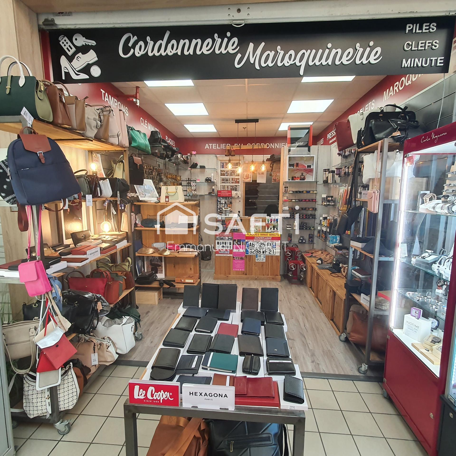 Photo-fonds_de_commerce