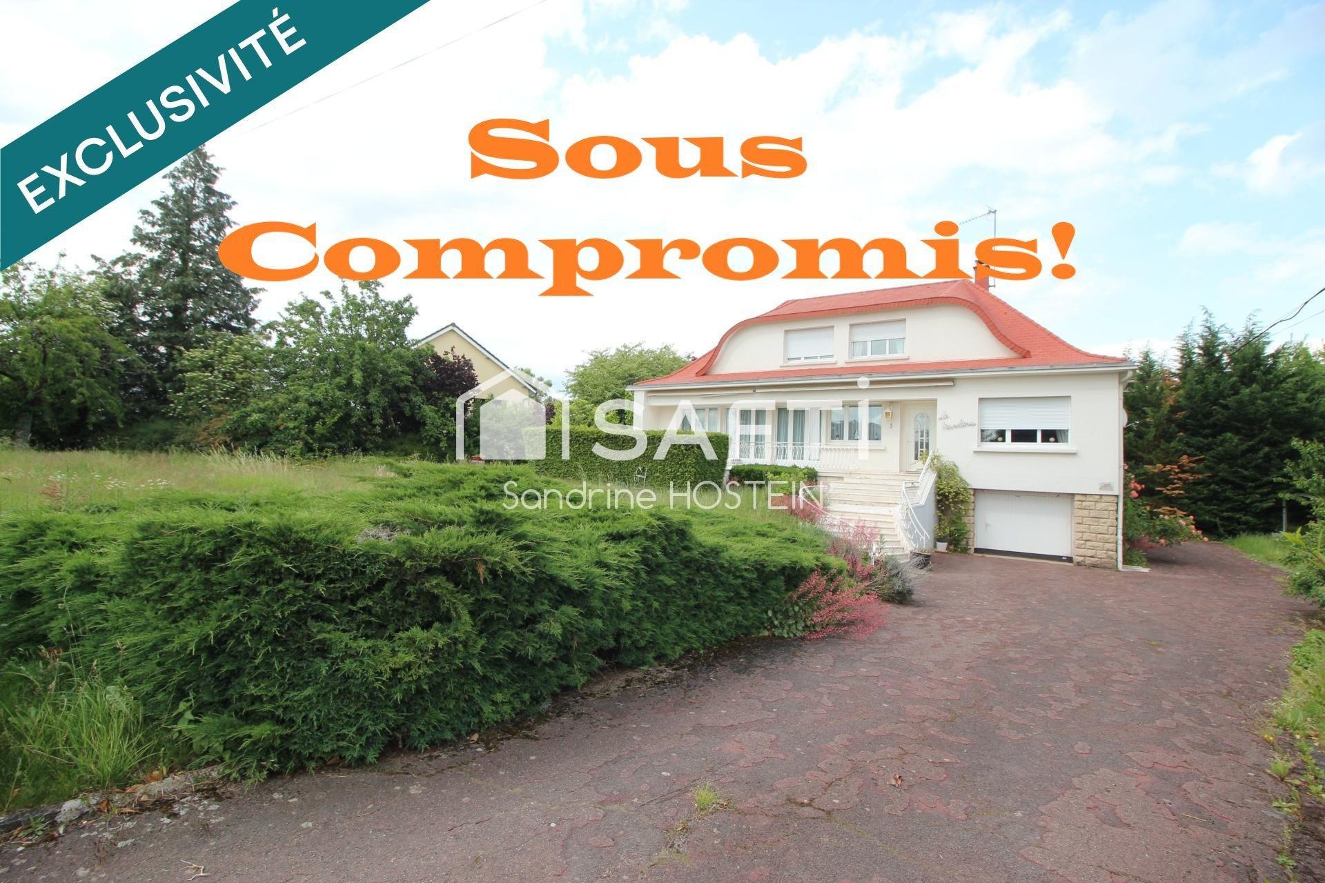 Photo-maison