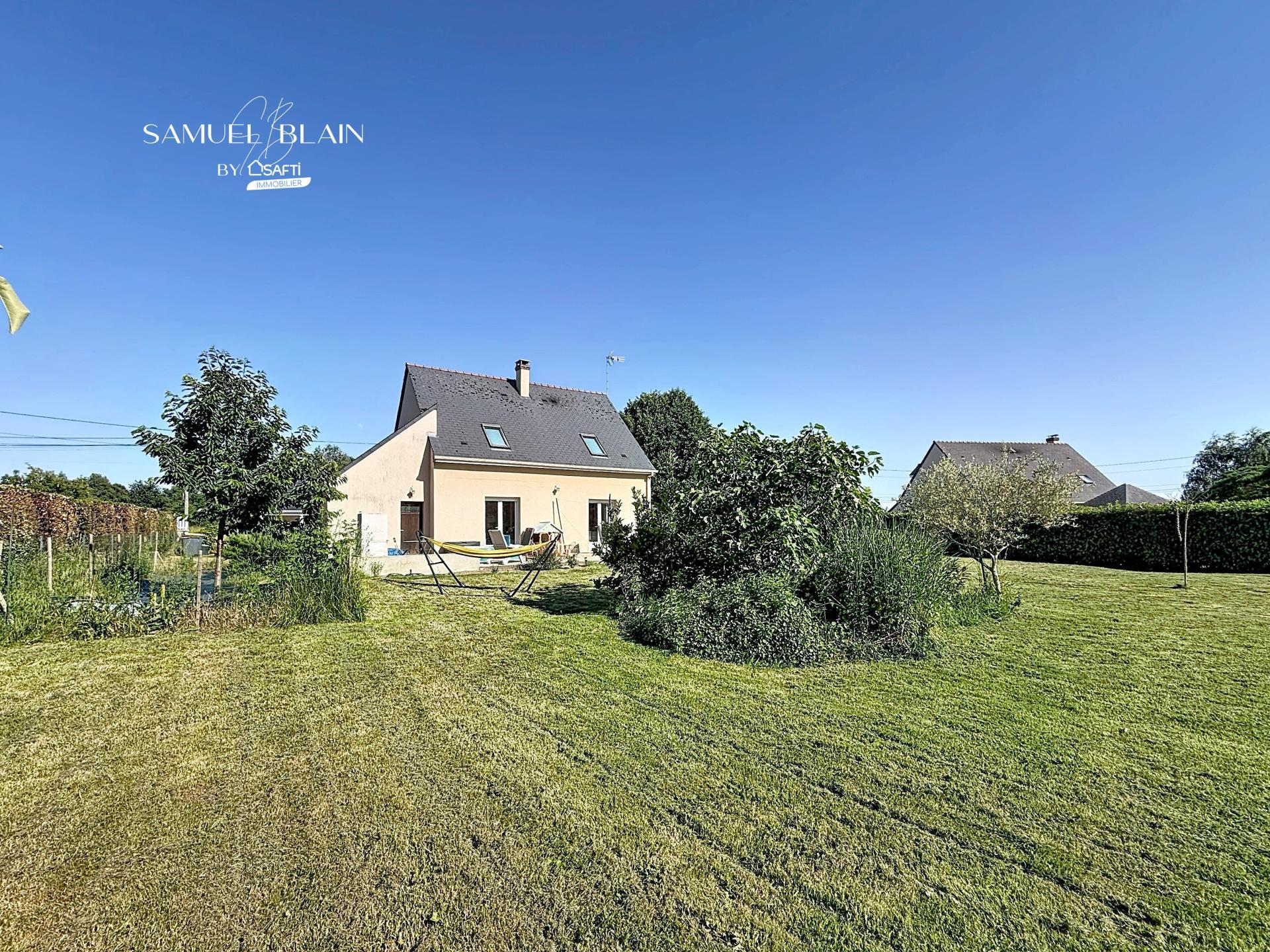 Photo-maison