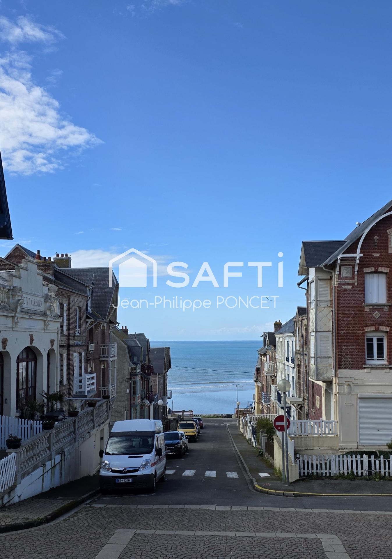 Photo-maison