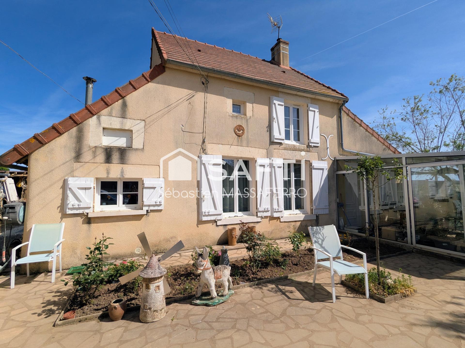 Photo-maison