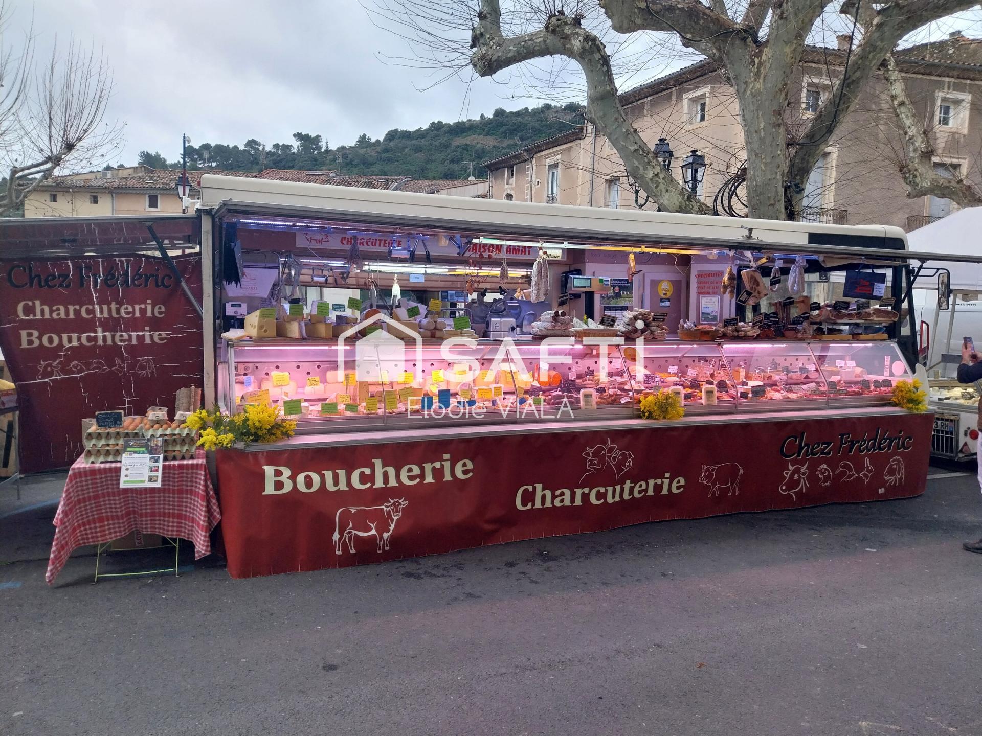 Photo-fonds_de_commerce