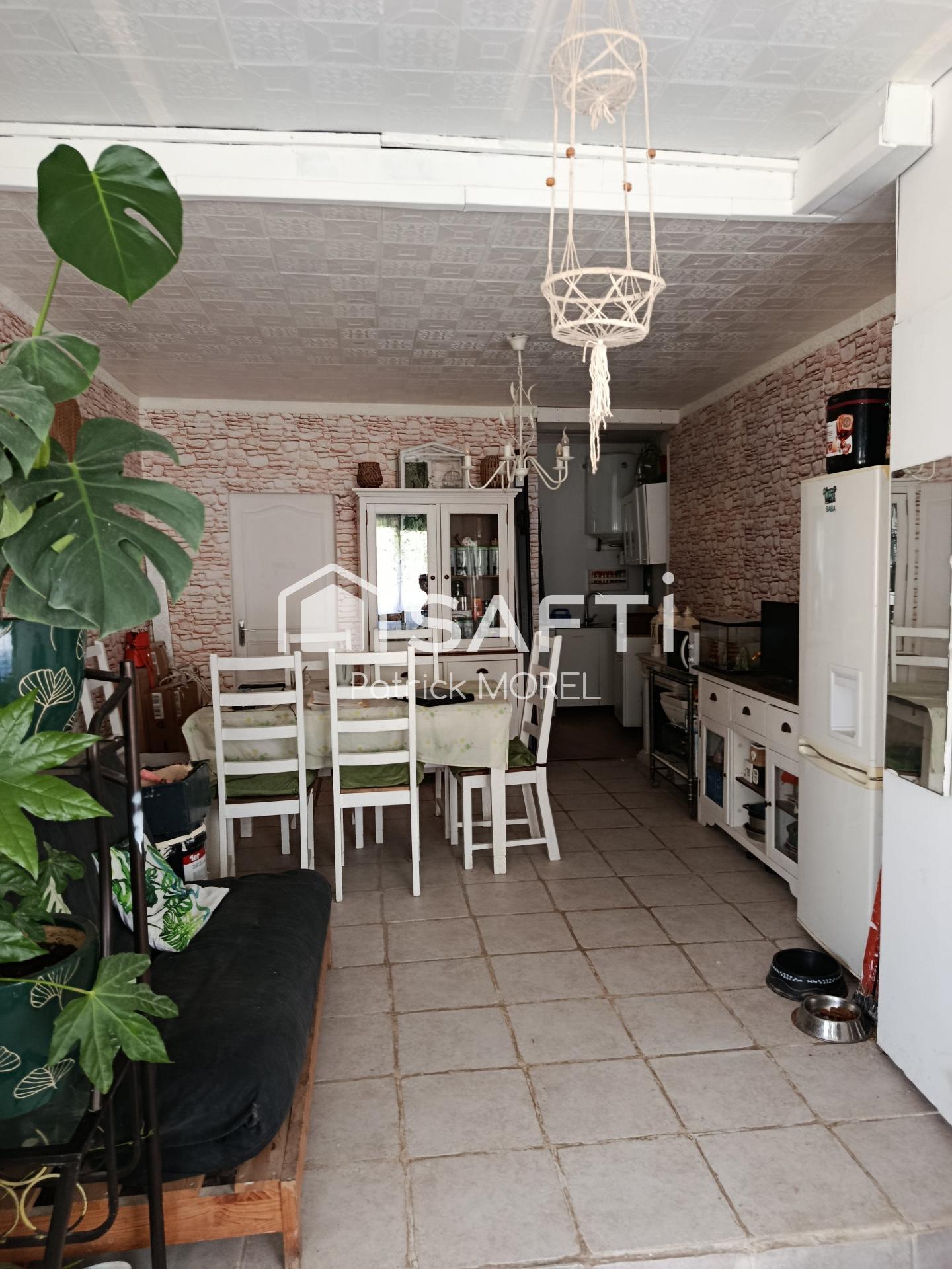 Photo-maison