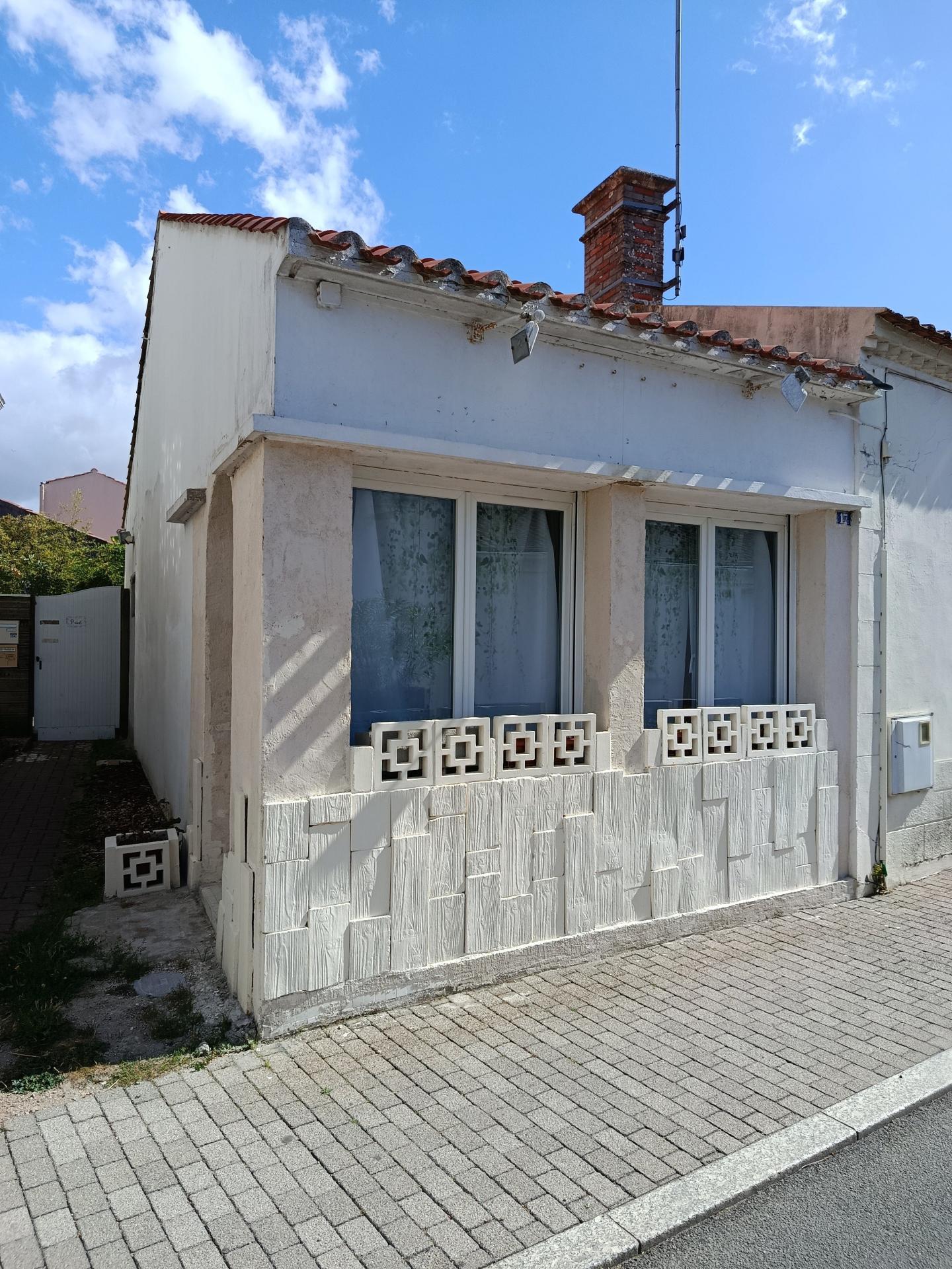 Photo-maison