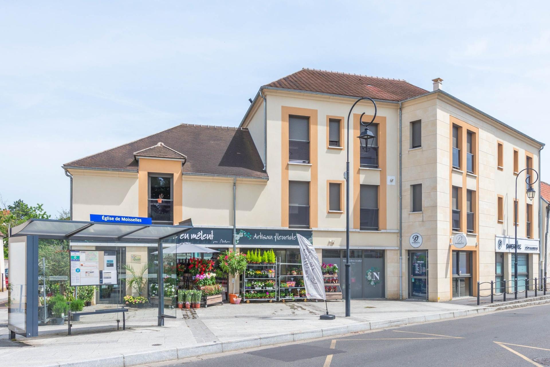 Photo-appartement