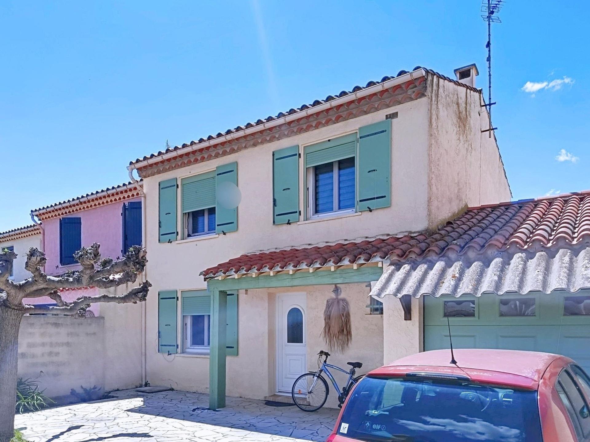 Photo-maison