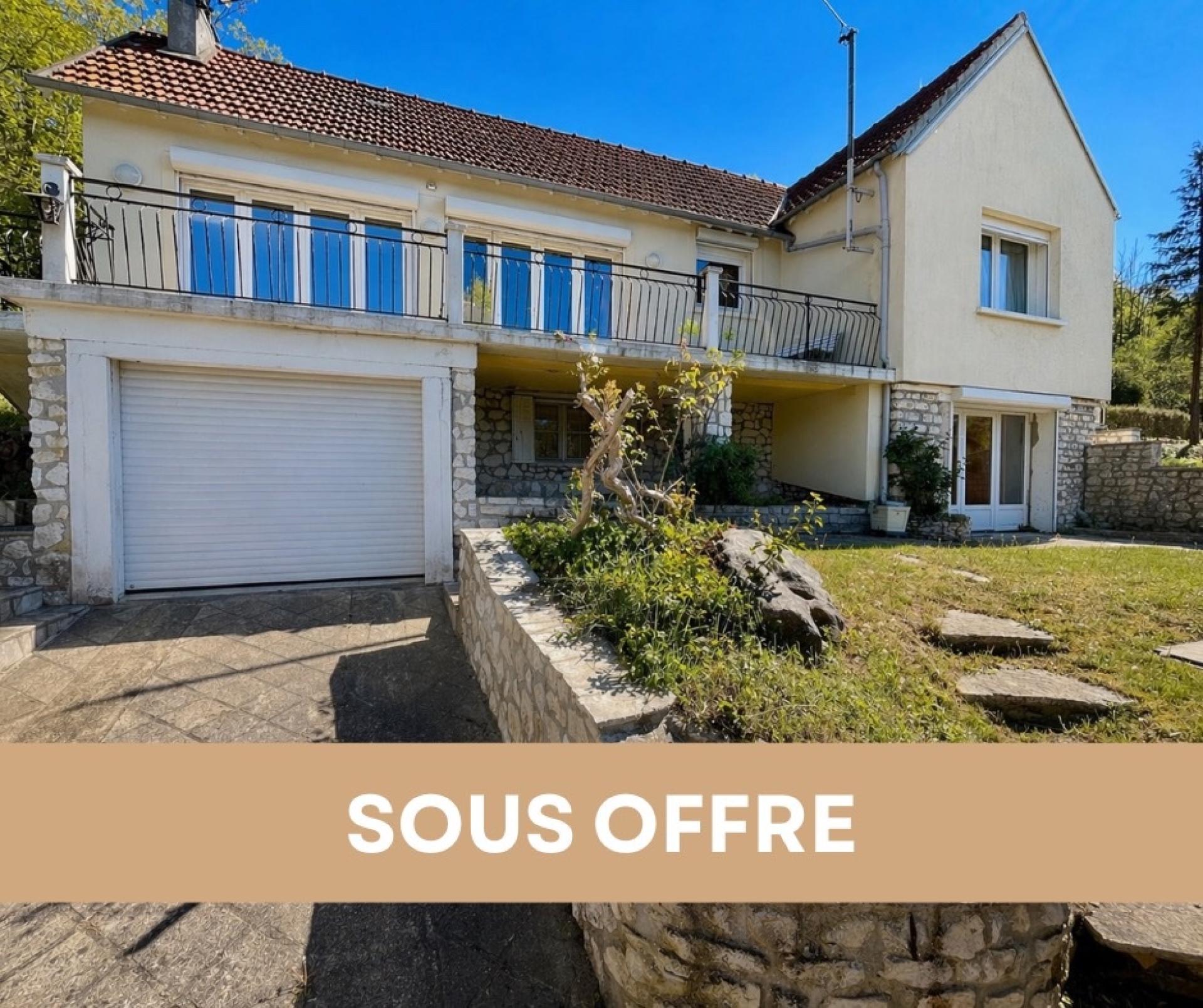 Photo-maison