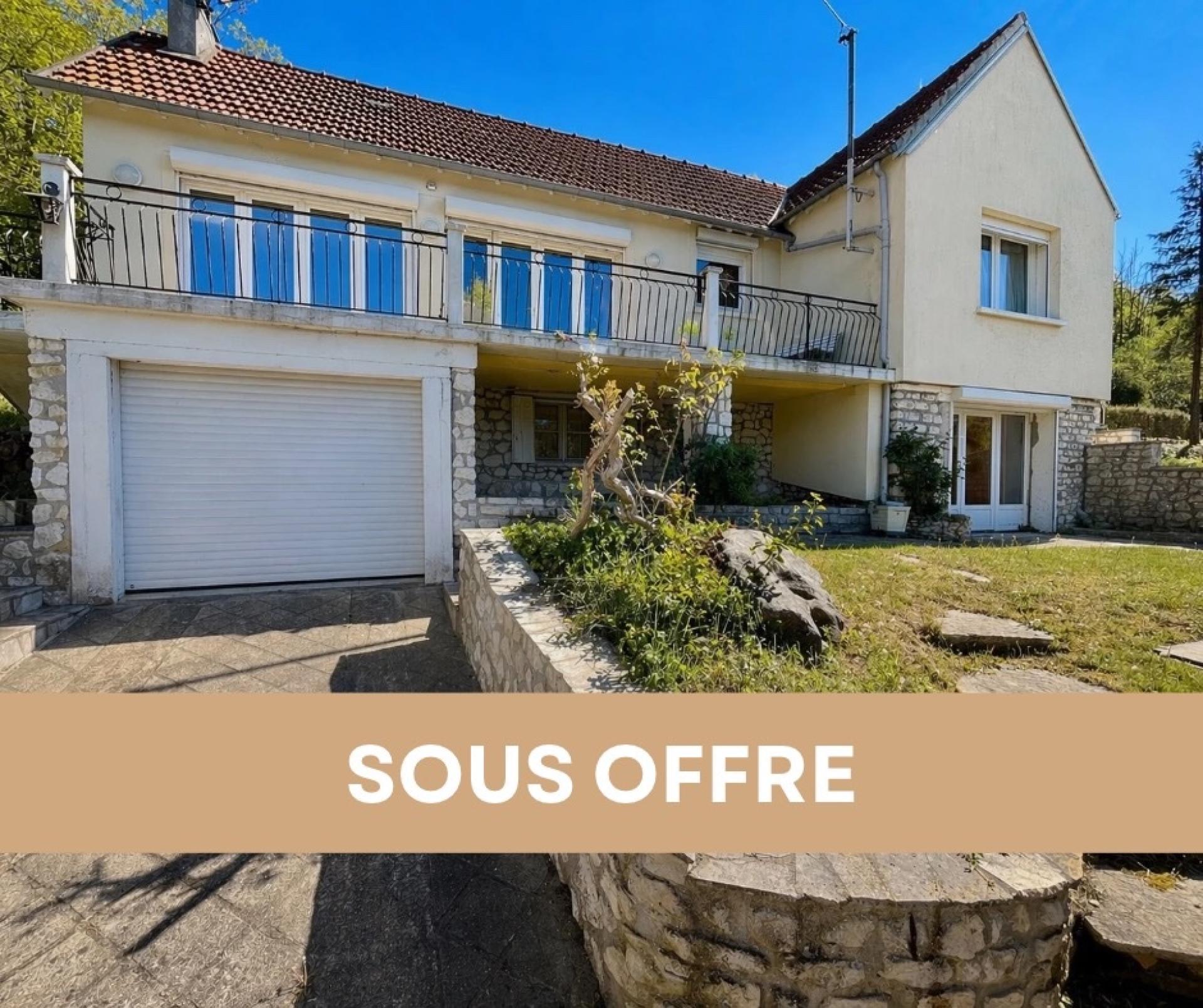 Photo-maison