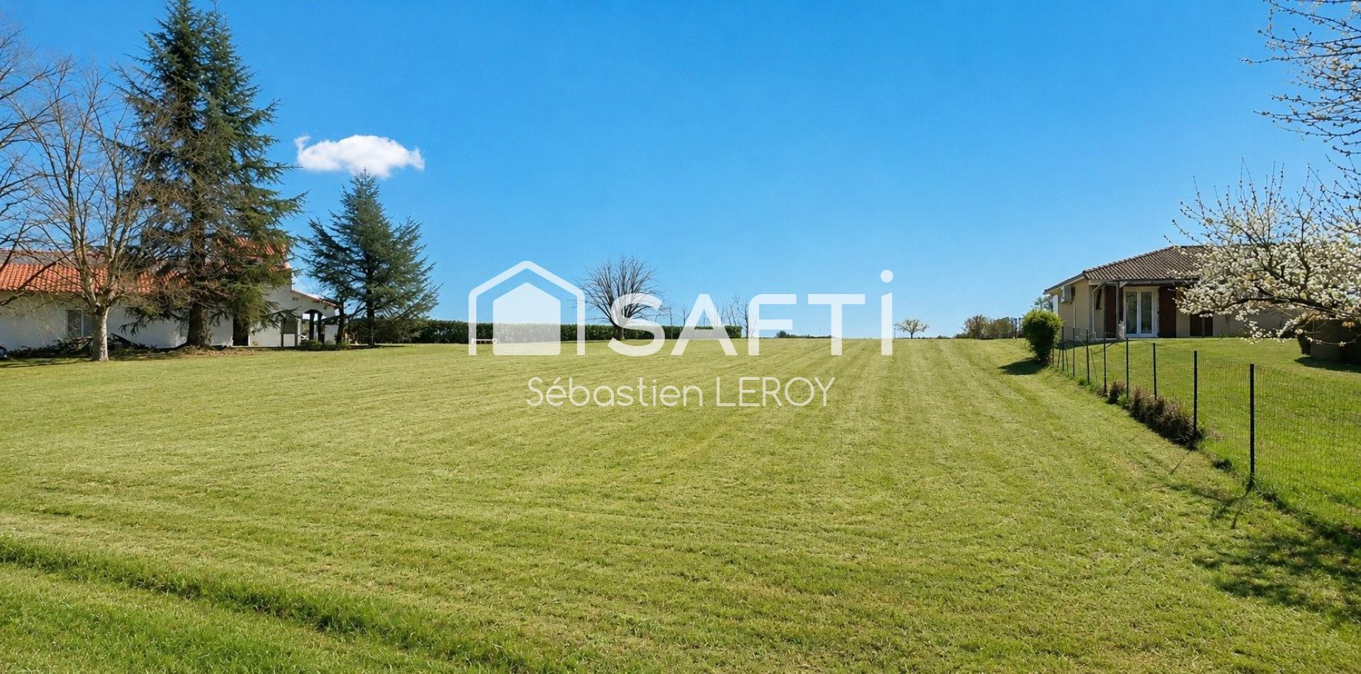 Photo-terrain