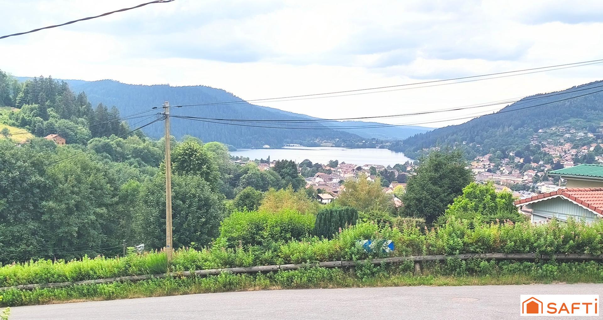 Photo-maison