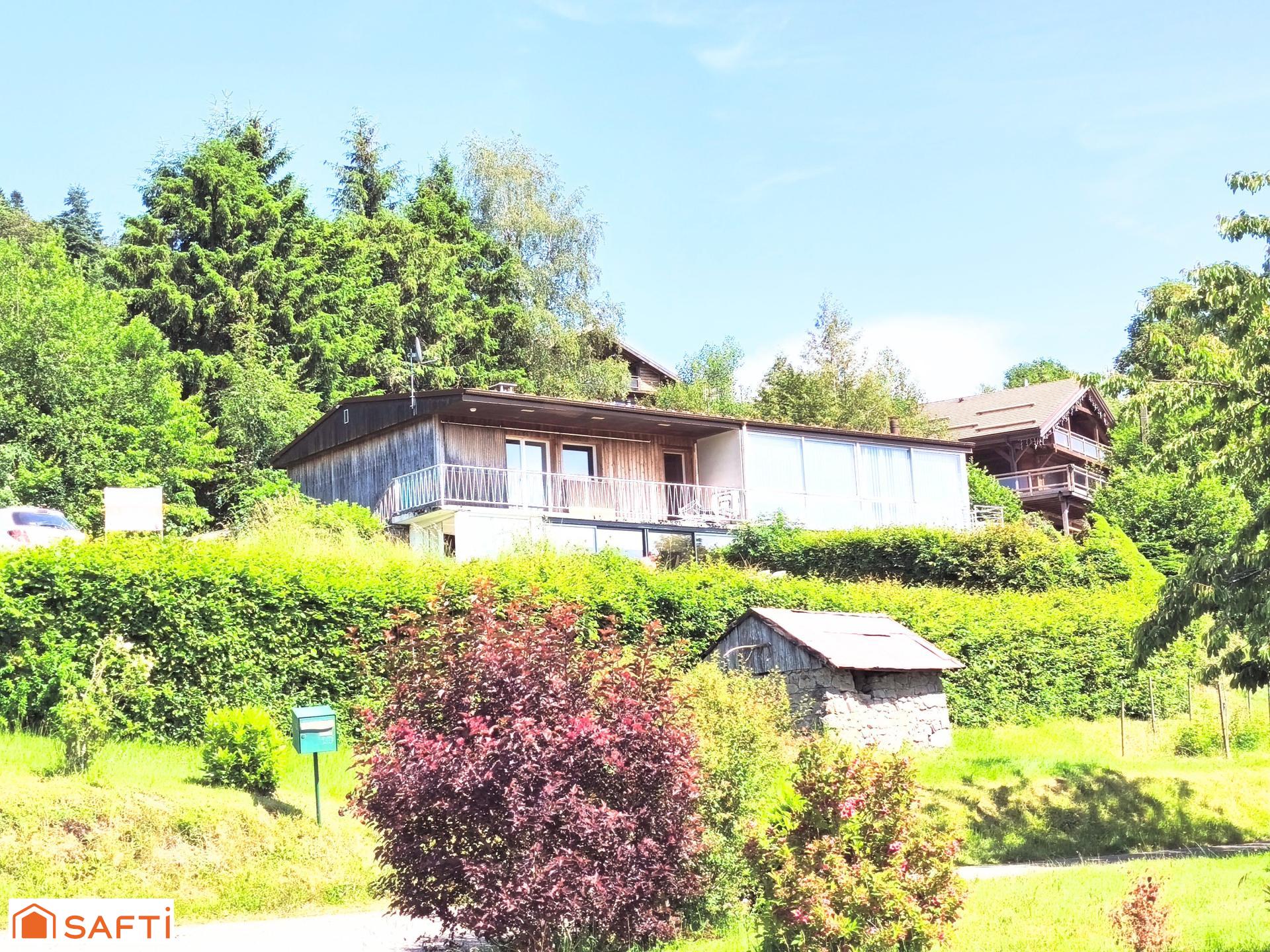 Photo-maison