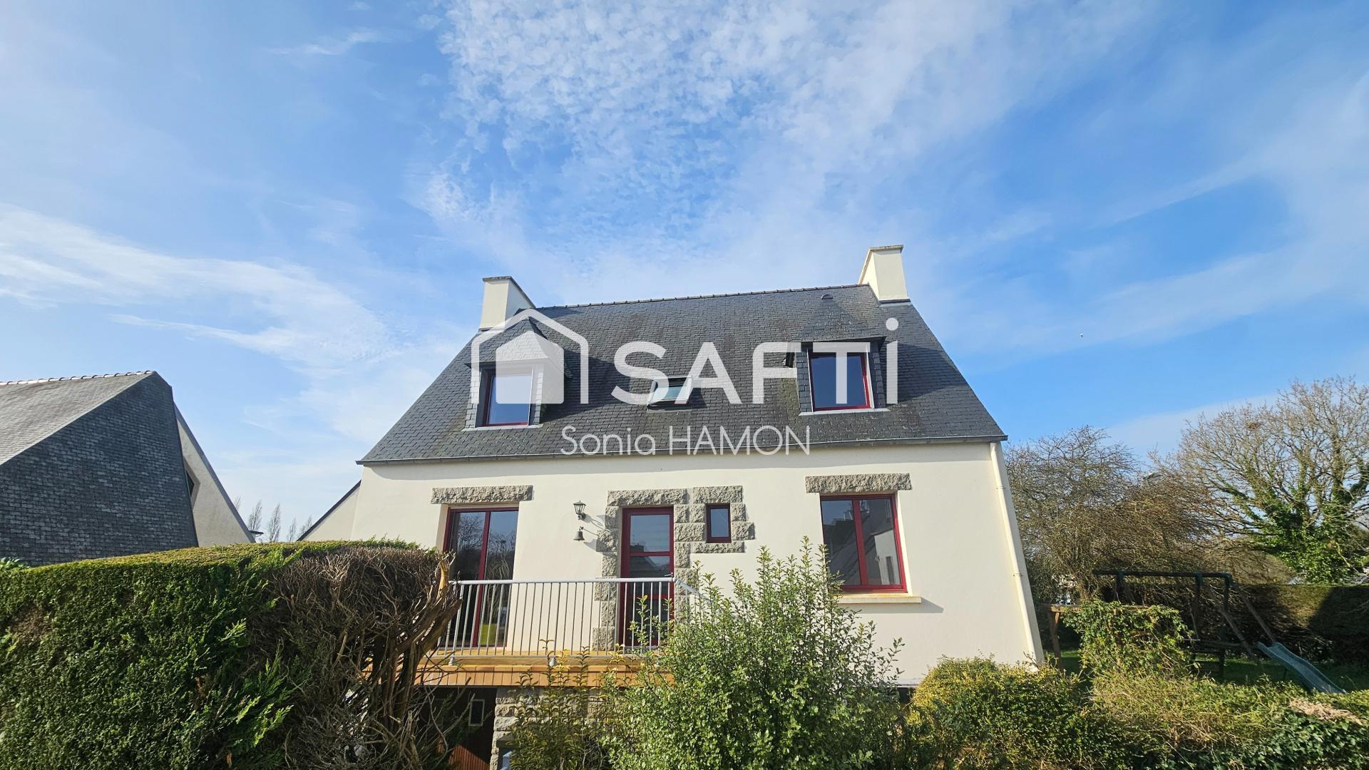 Photo-maison