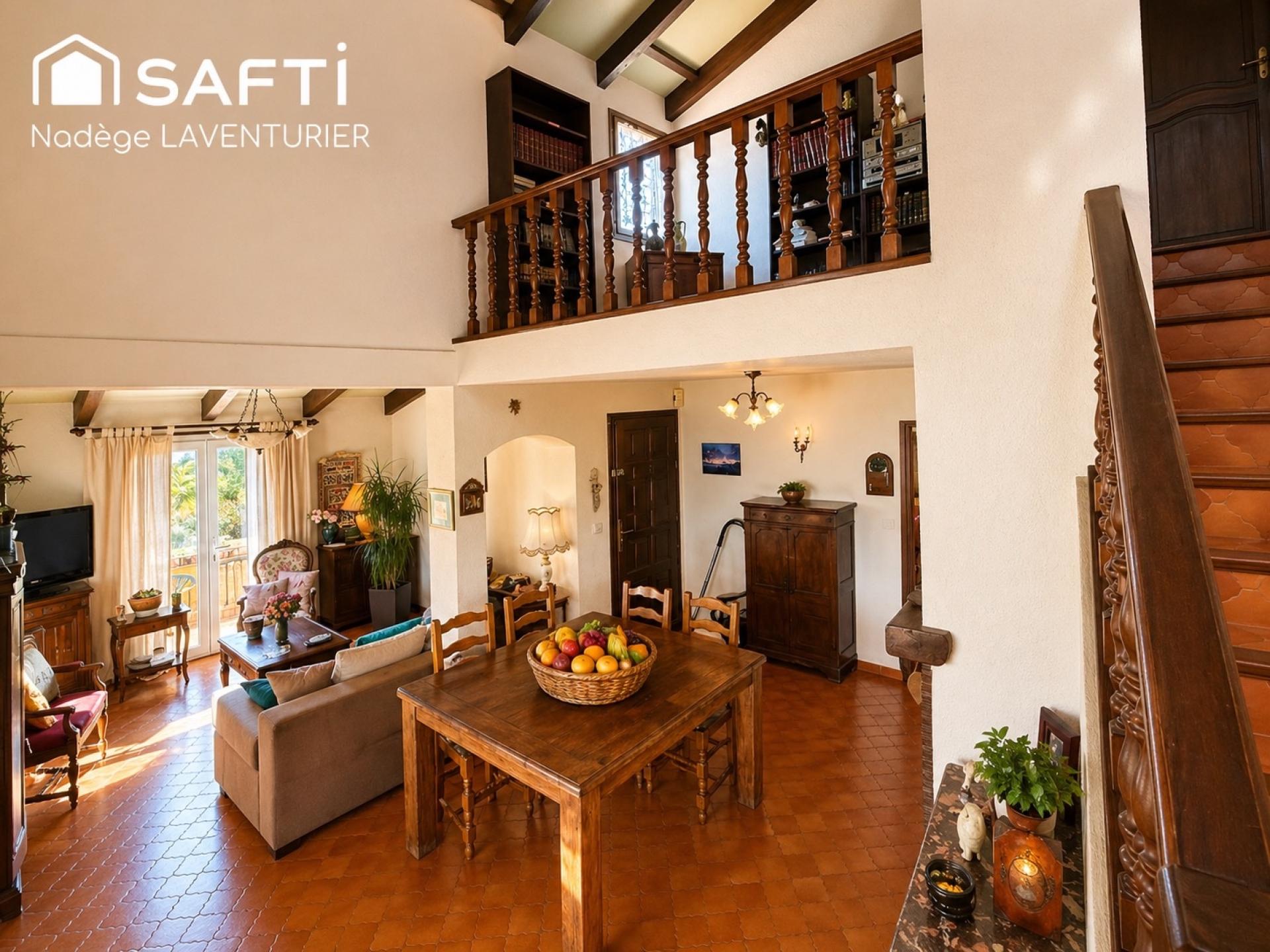 Photo 25 de l'annonce.