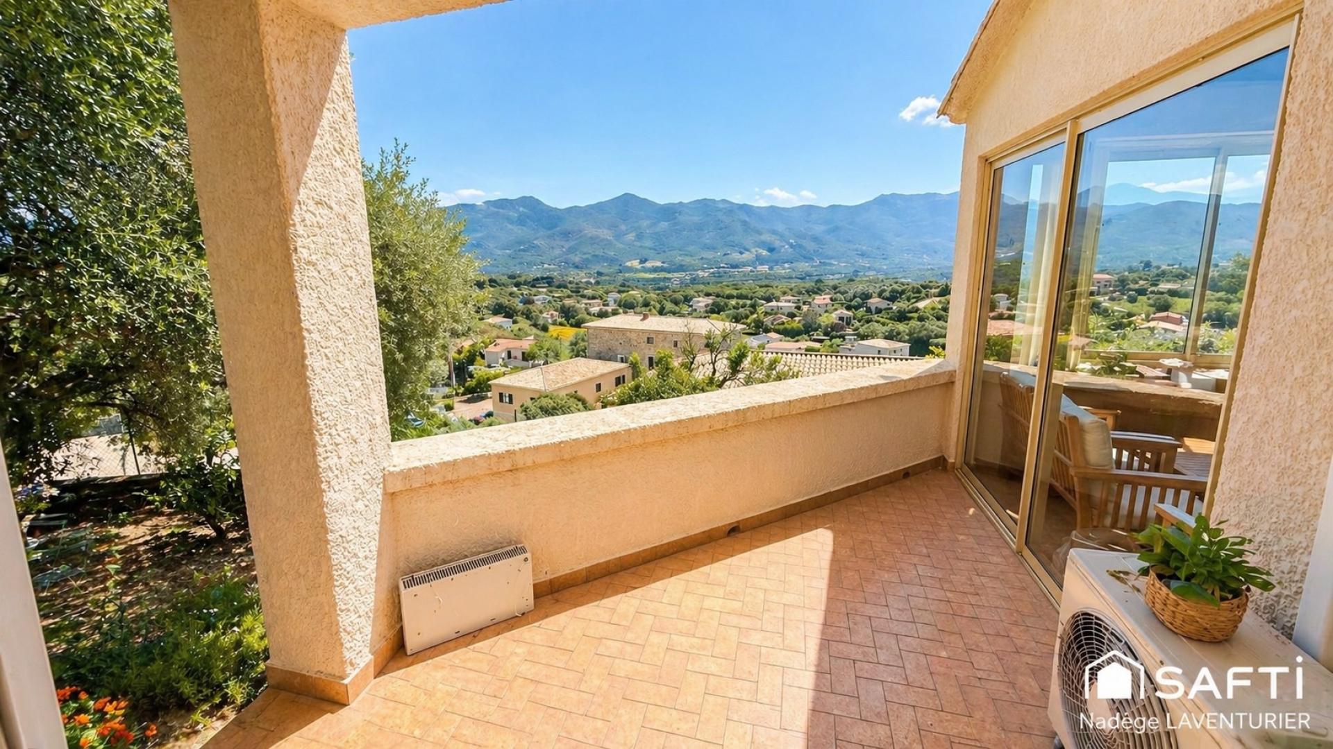 Photo 11 de l'annonce.