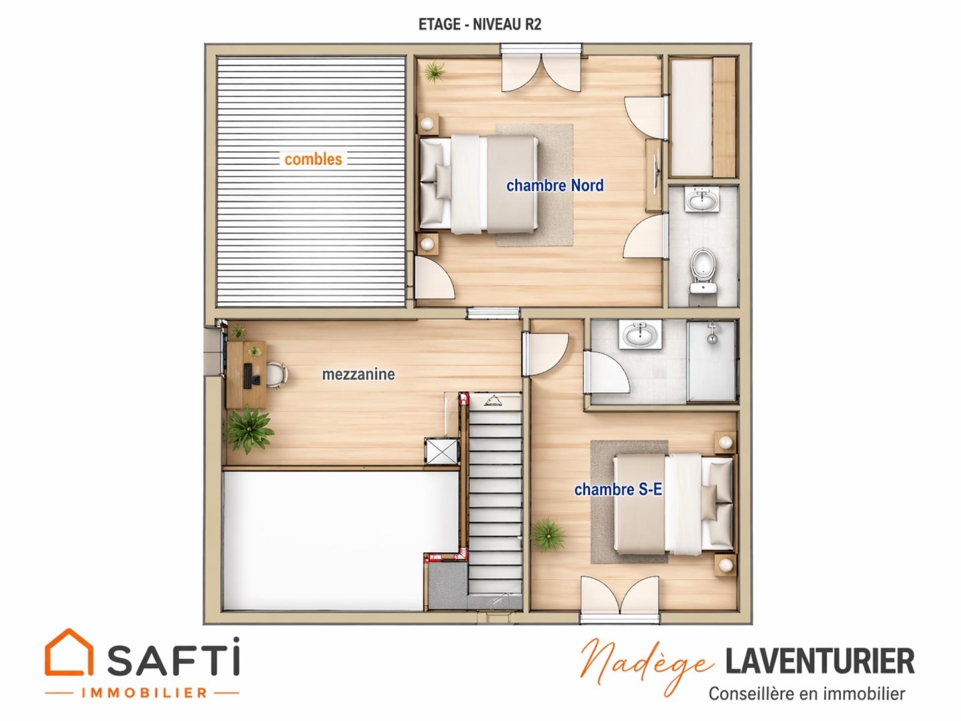 Photo 13 de l'annonce.