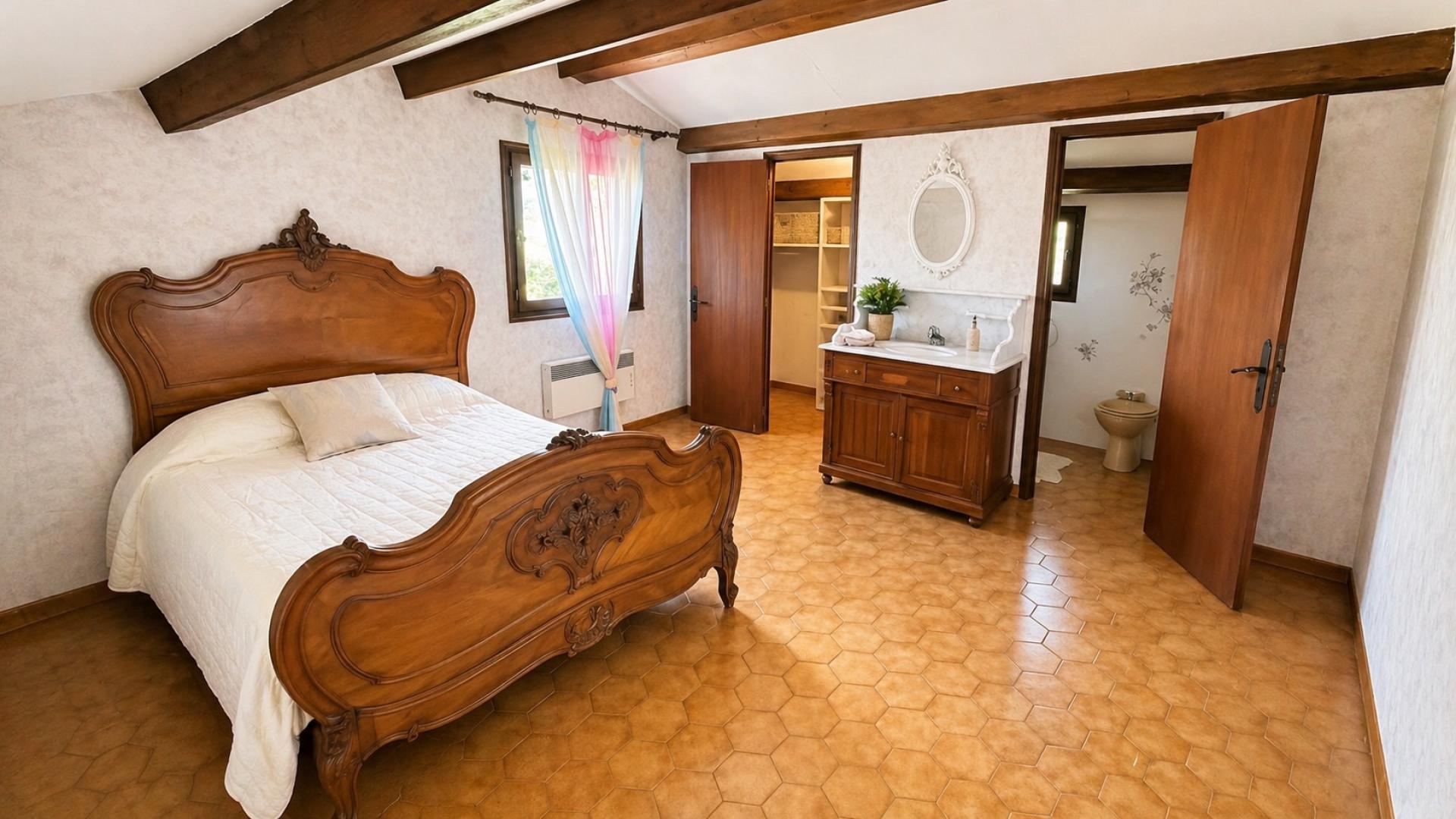 Photo 7 de l'annonce.