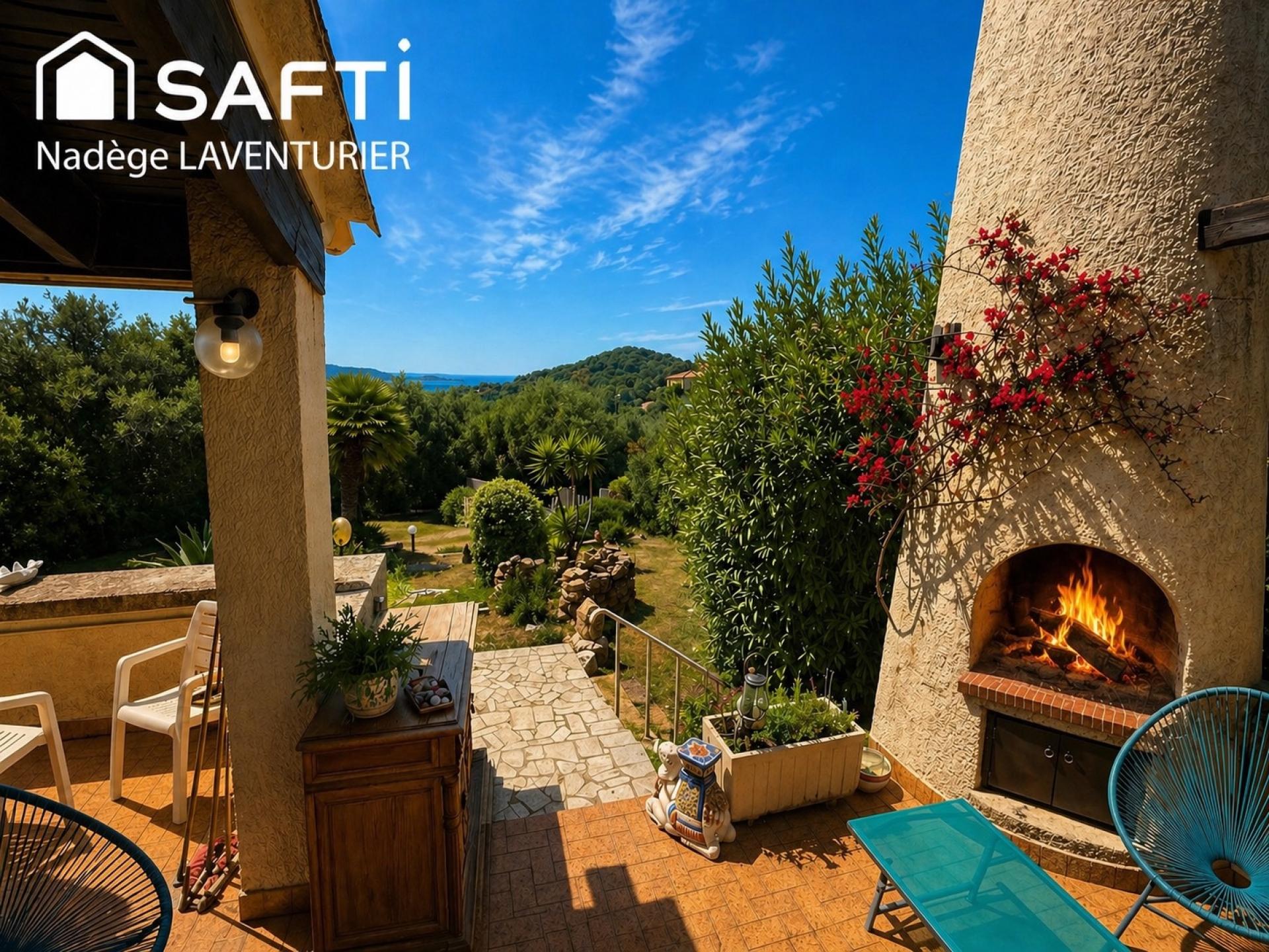 Photo 6 de l'annonce.