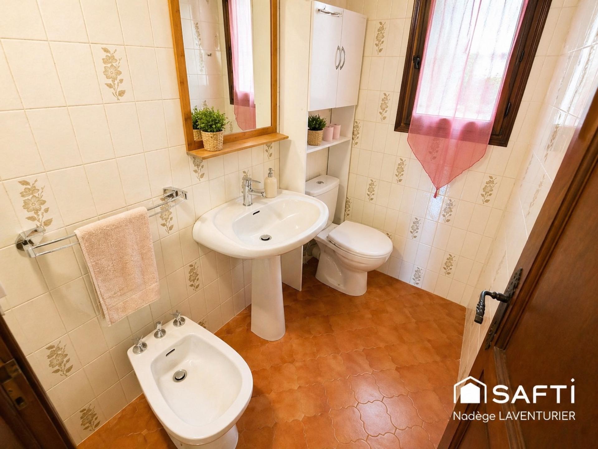 Photo 19 de l'annonce.