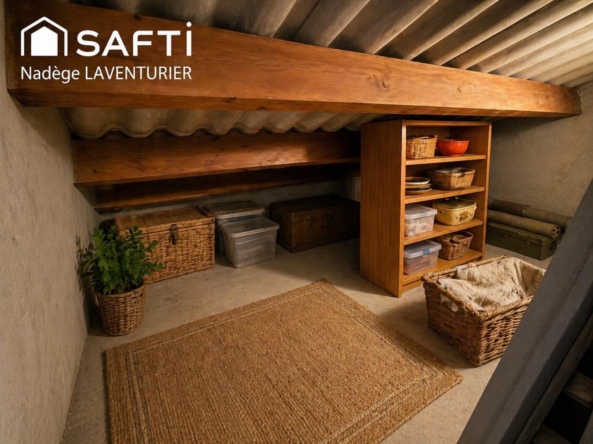 Photo 23 de l'annonce.