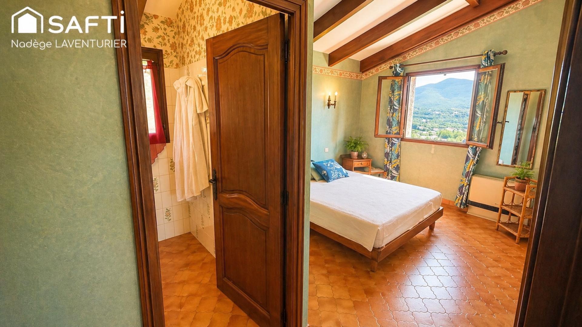 Photo 8 de l'annonce.