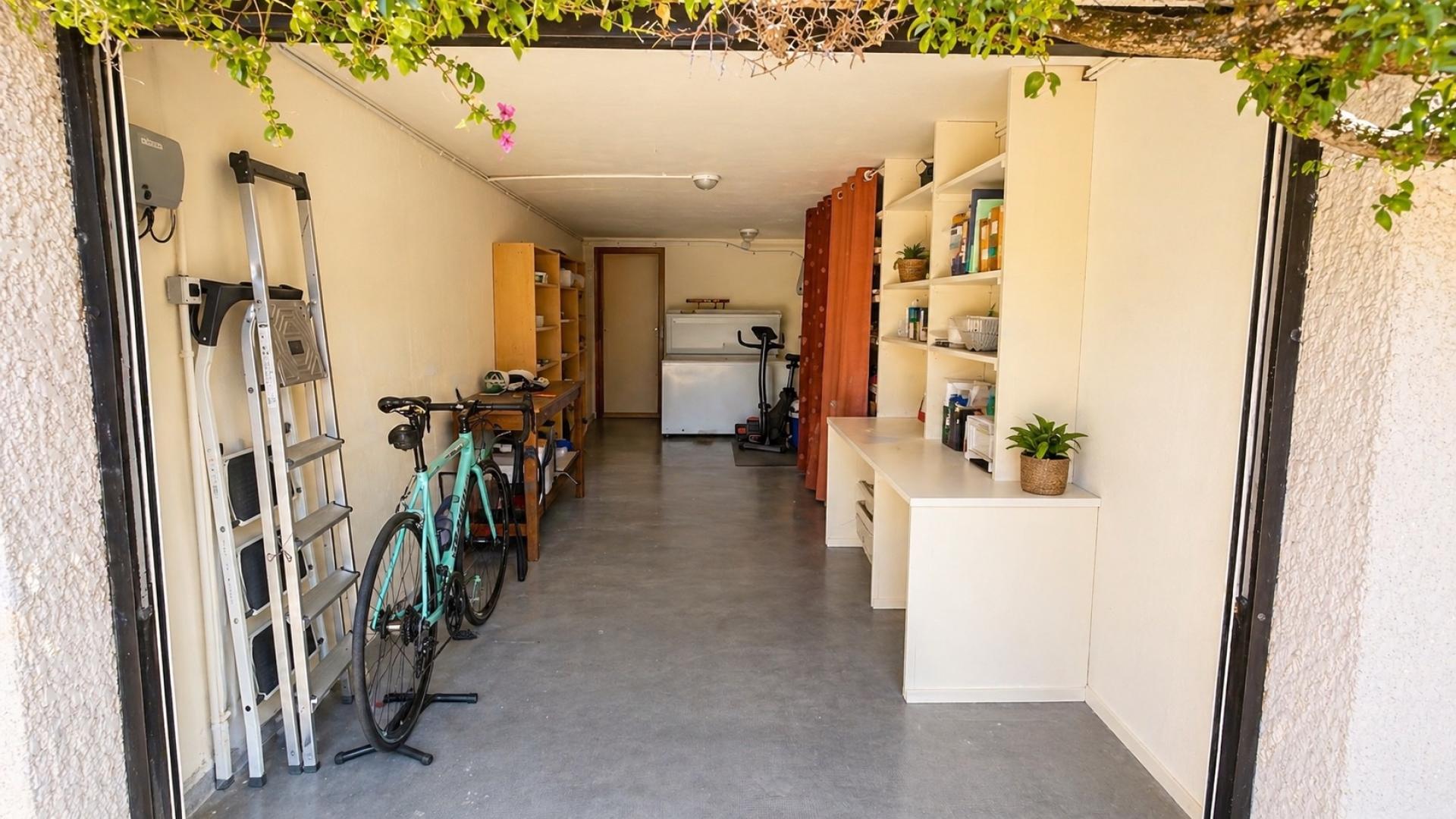 Photo 18 de l'annonce.