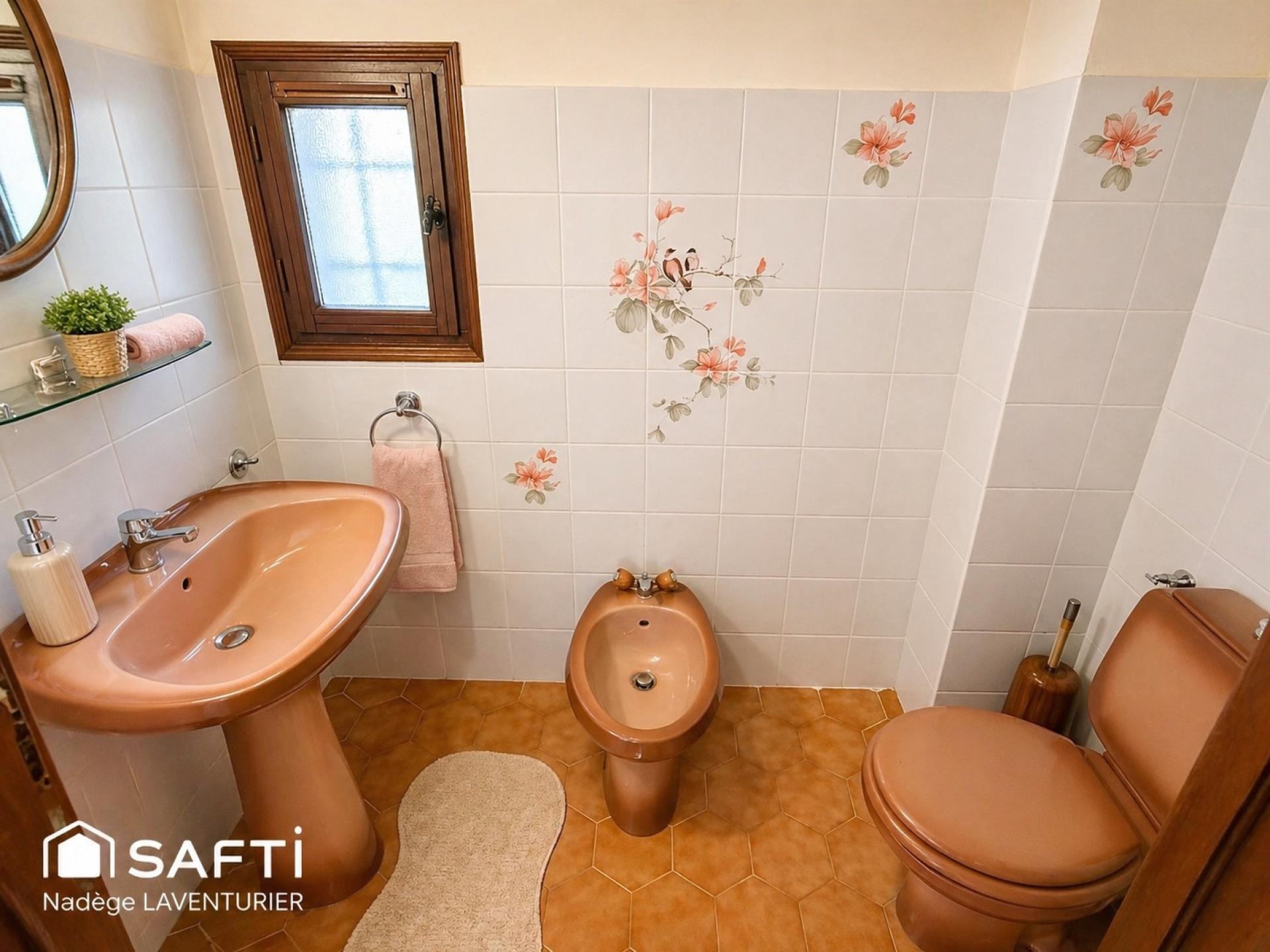 Photo 20 de l'annonce.