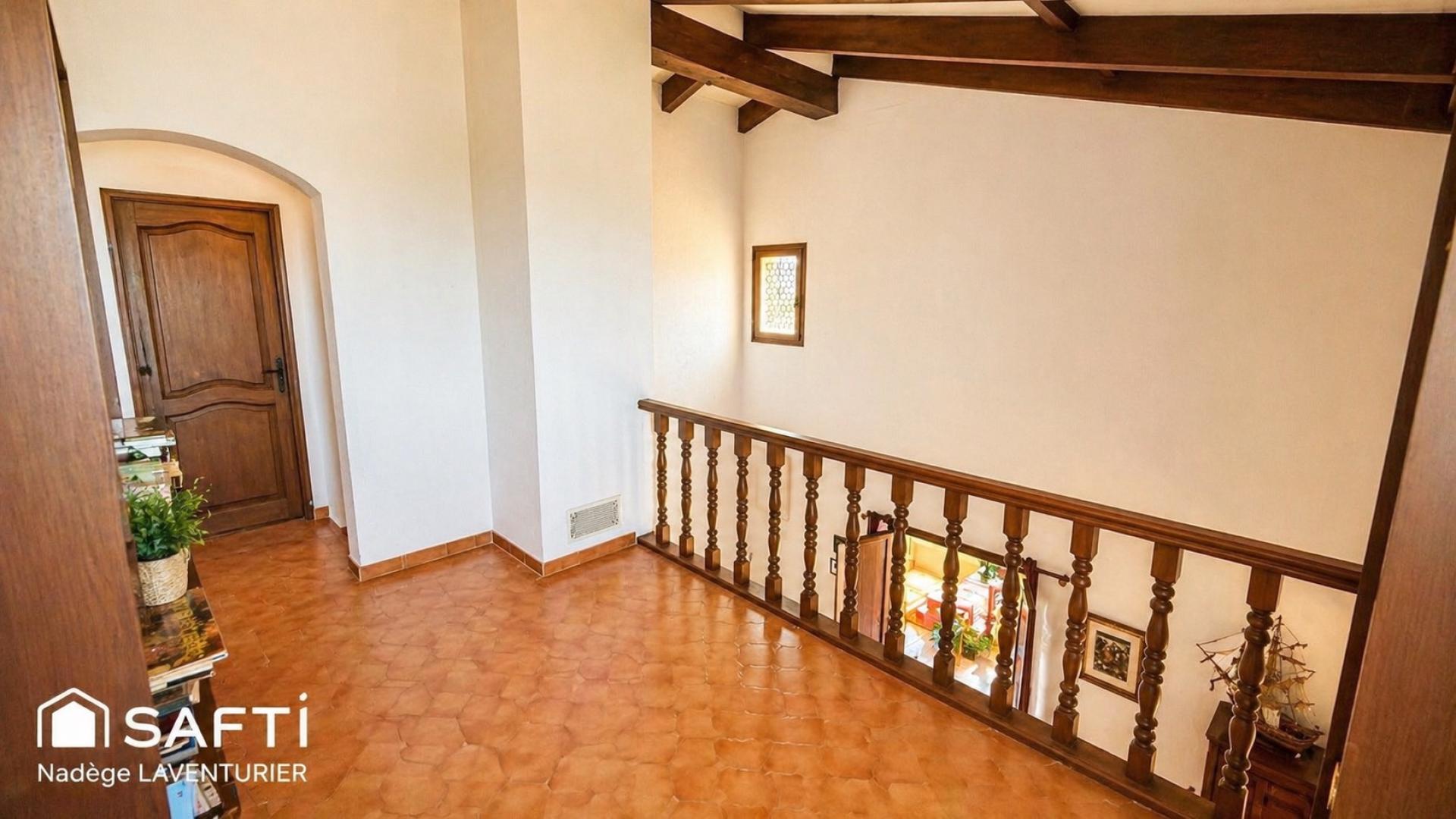 Photo 12 de l'annonce.