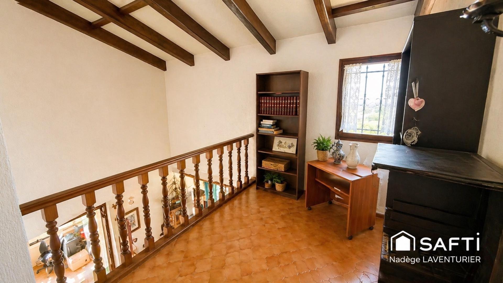 Photo 16 de l'annonce.