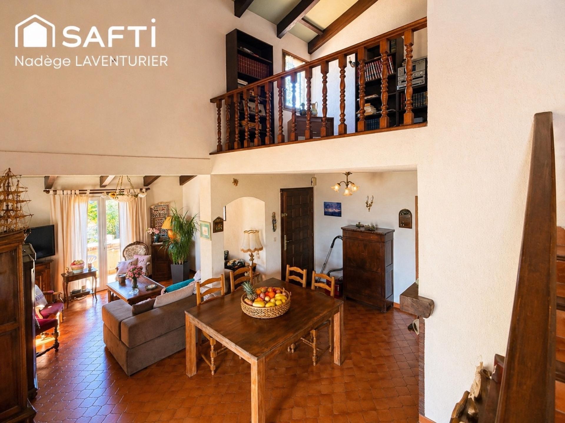 Photo 26 de l'annonce.