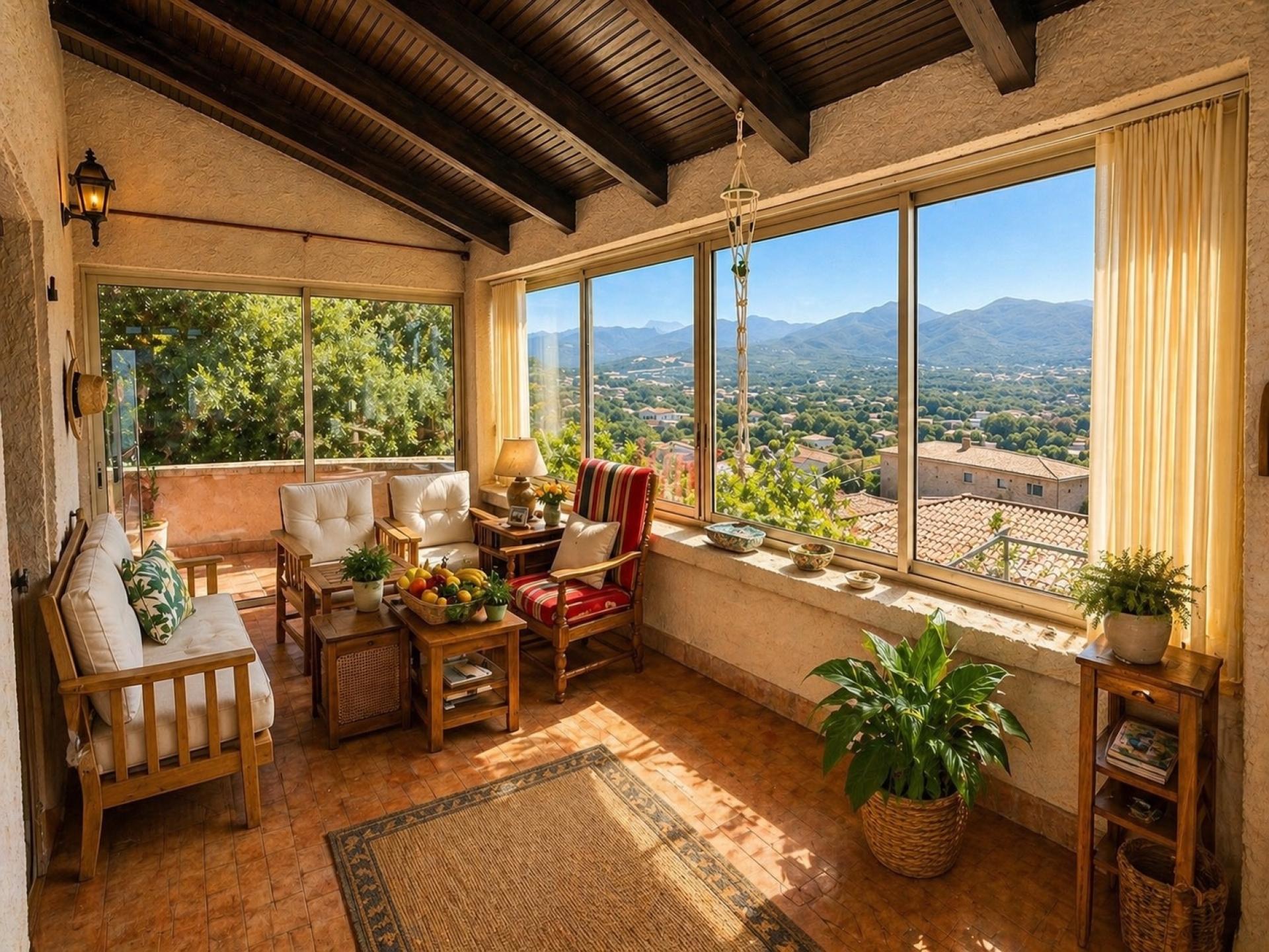 Photo 24 de l'annonce.