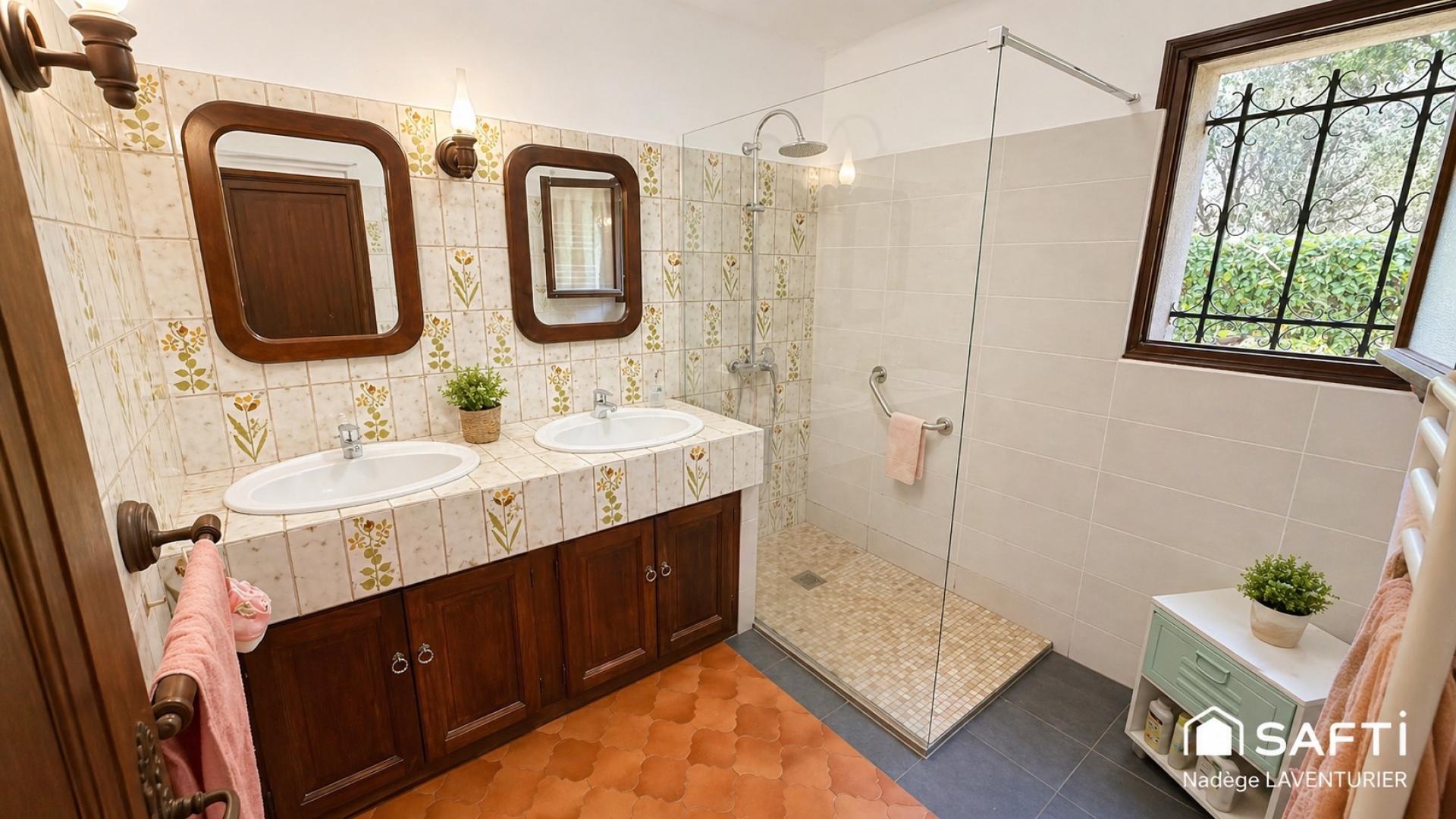 Photo 10 de l'annonce.