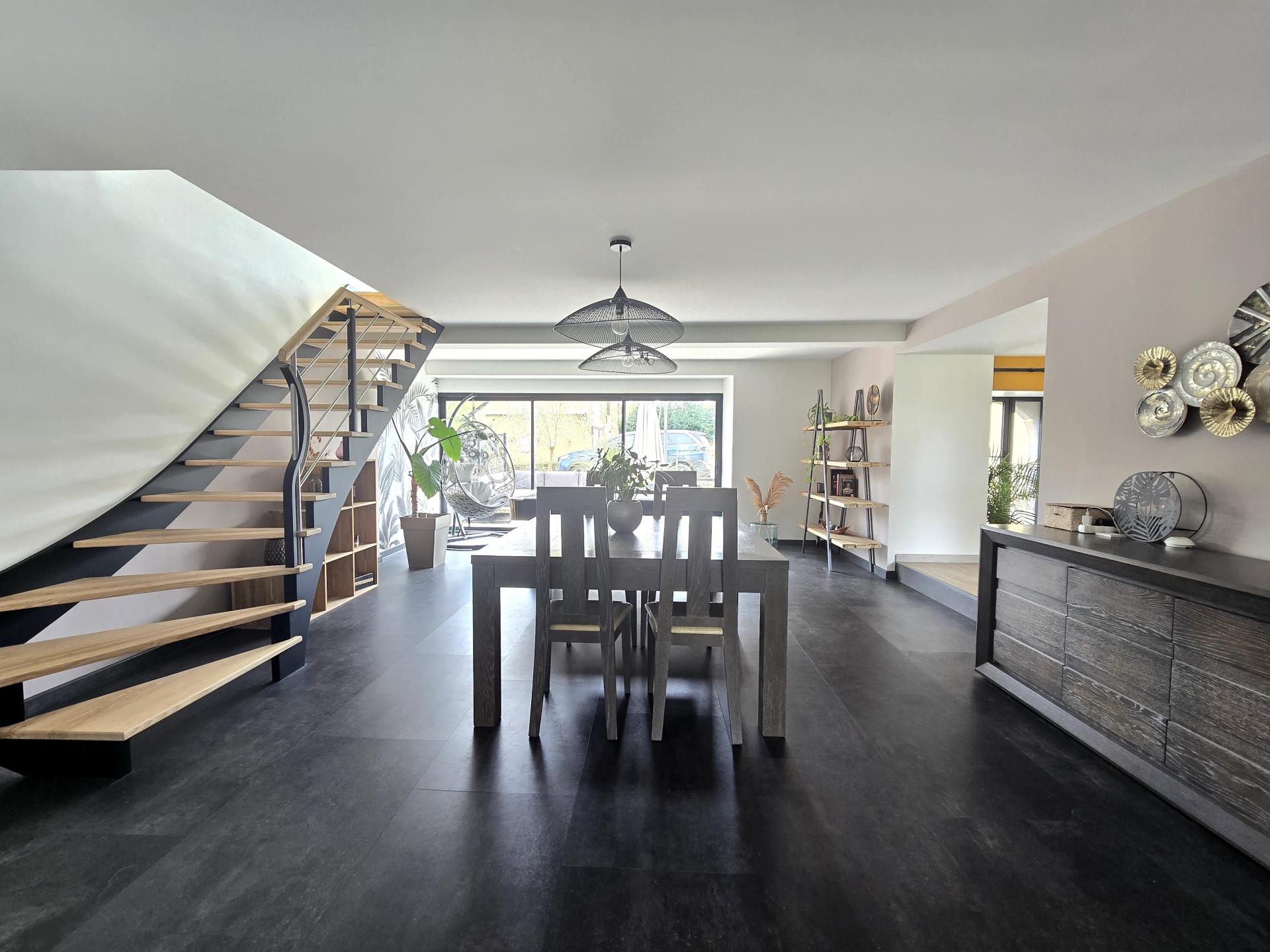 Photo 4 de l'annonce.