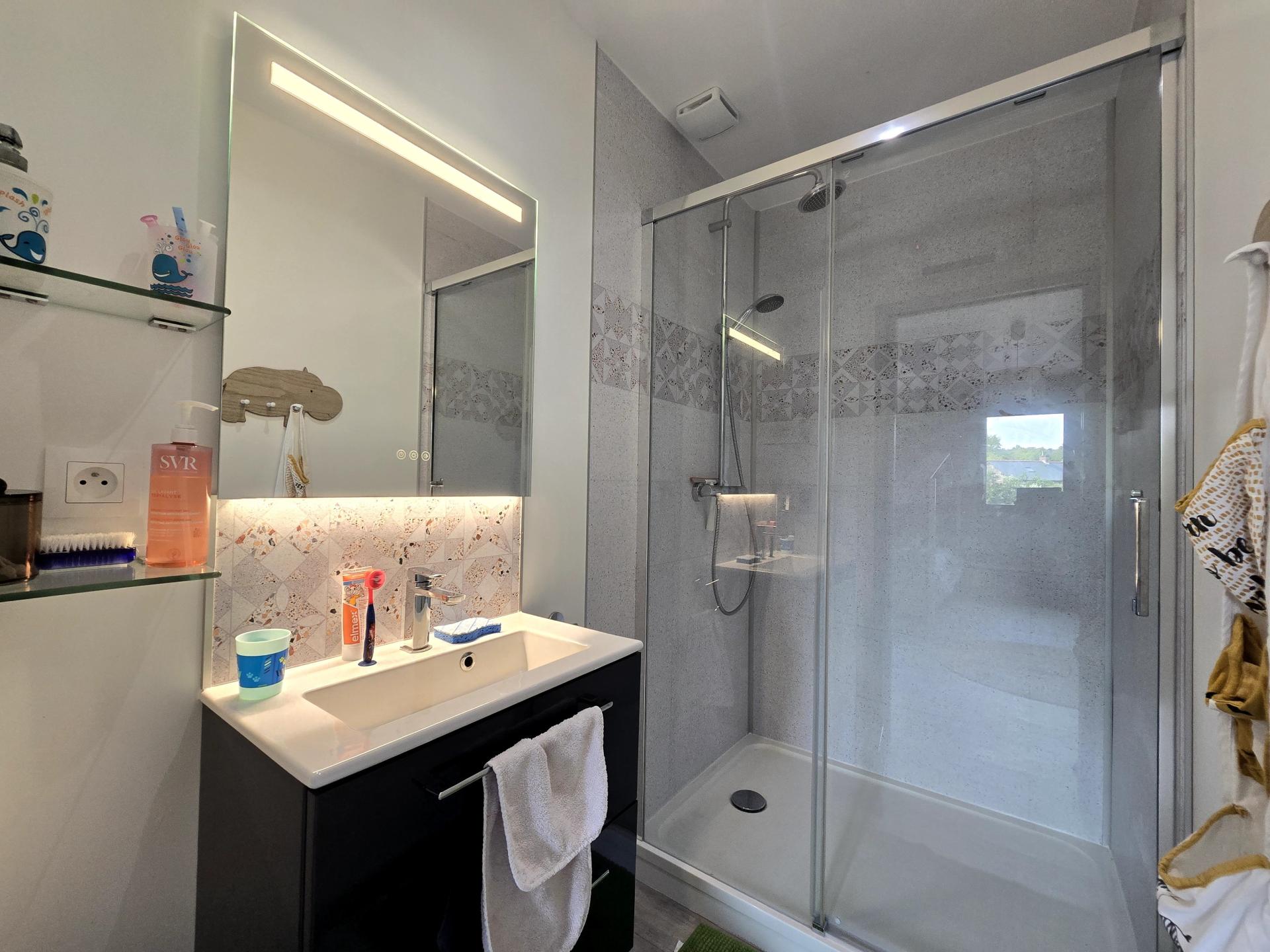 Photo 14 de l'annonce.