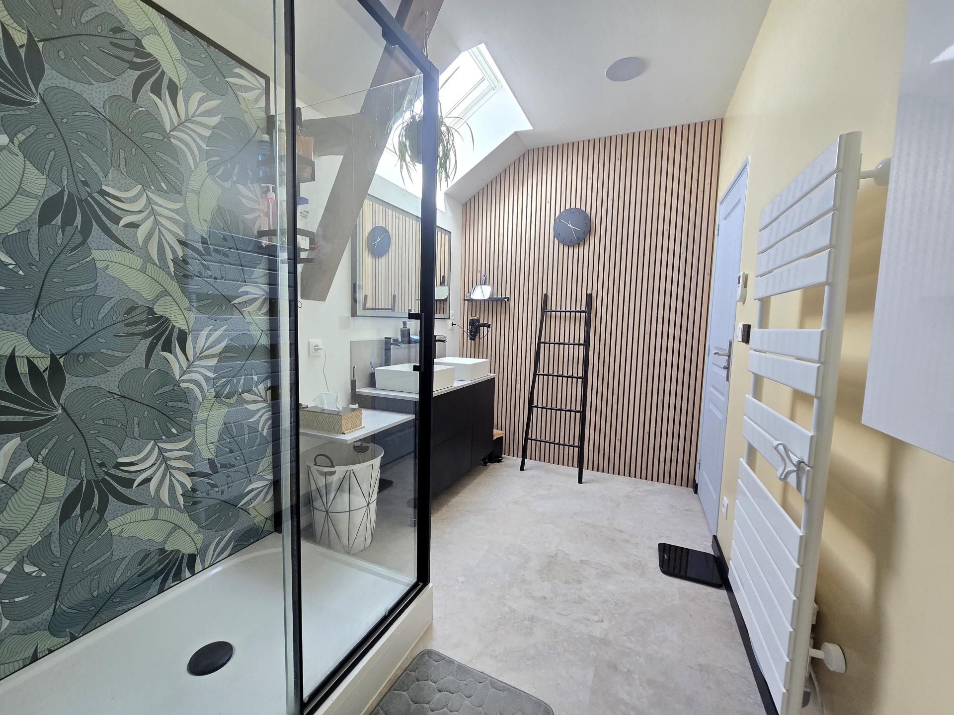 Photo 17 de l'annonce.