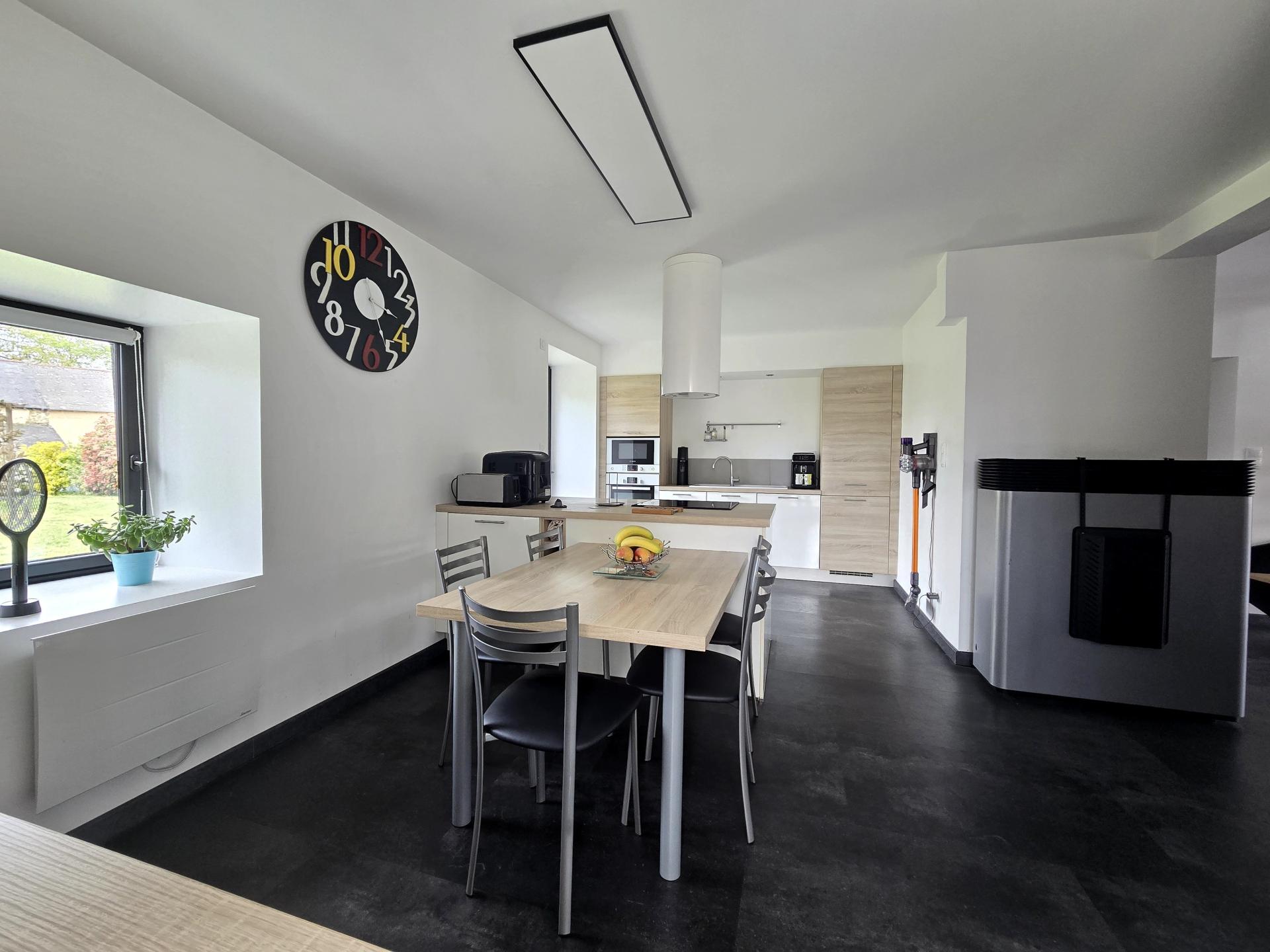 Photo 5 de l'annonce.