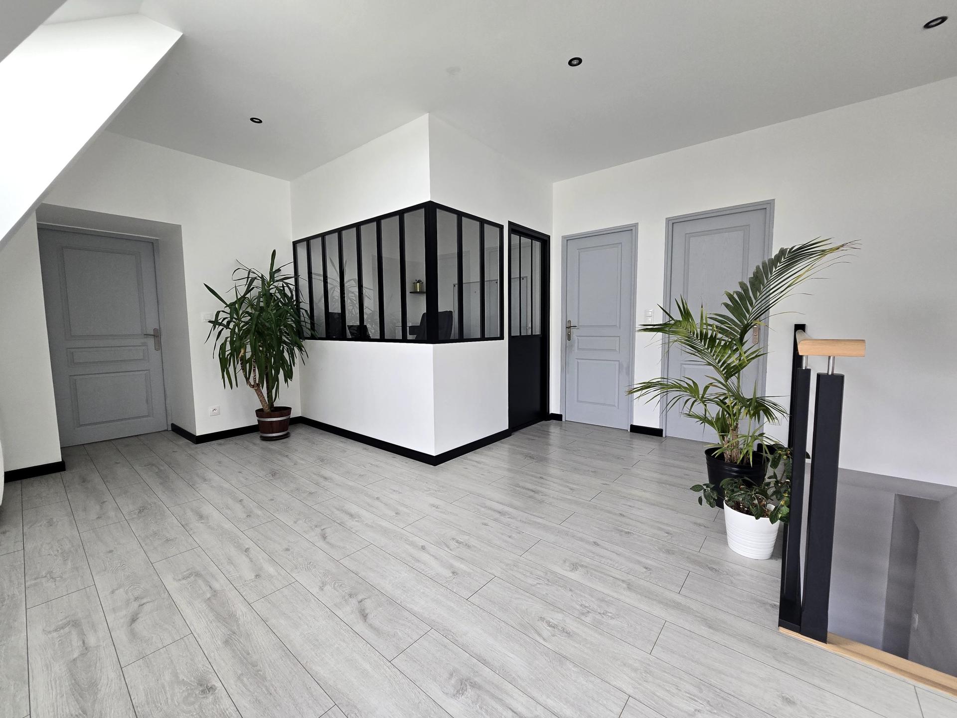 Photo 18 de l'annonce.