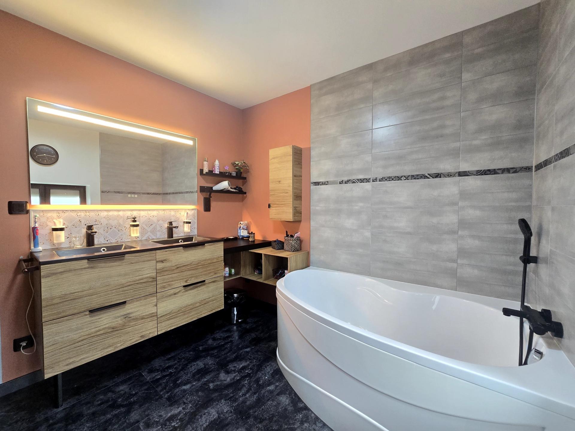 Photo 10 de l'annonce.