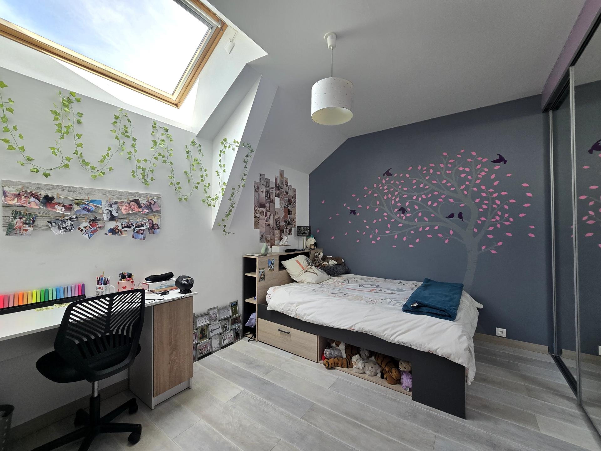 Photo 12 de l'annonce.