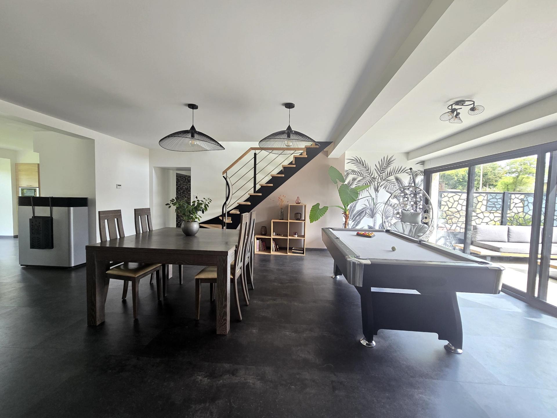 Photo 3 de l'annonce.